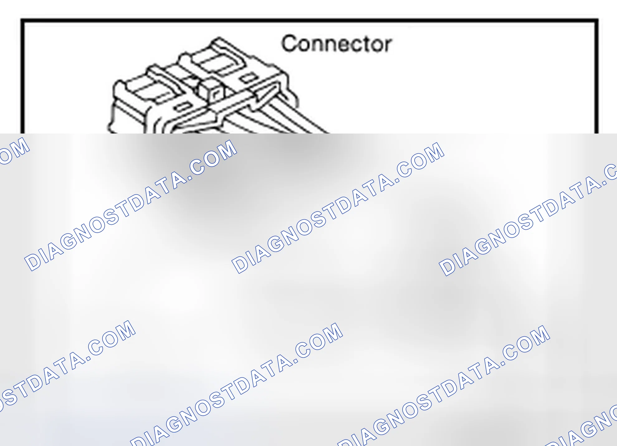 Scheme 21: Probing from Harness Side