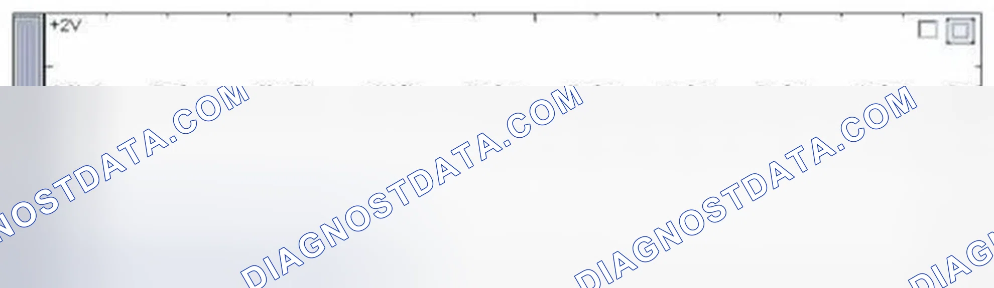 Scheme 75: Signal Waveform