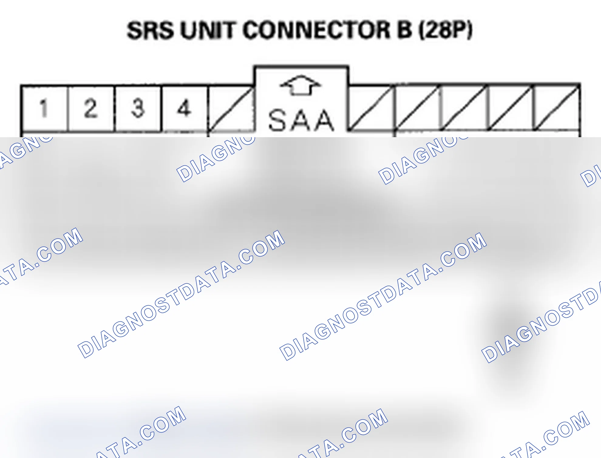 Scheme 228