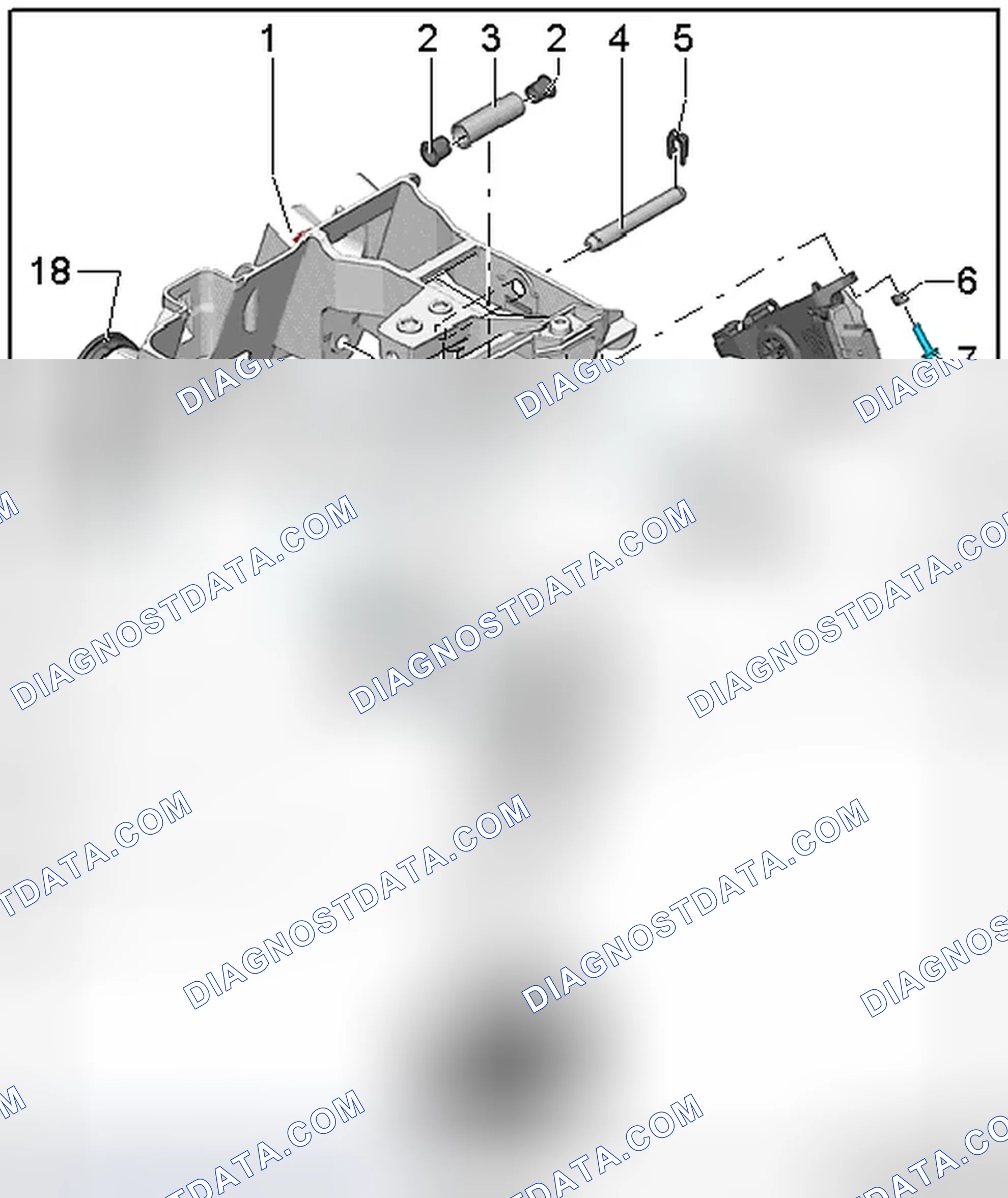 Scheme 113
