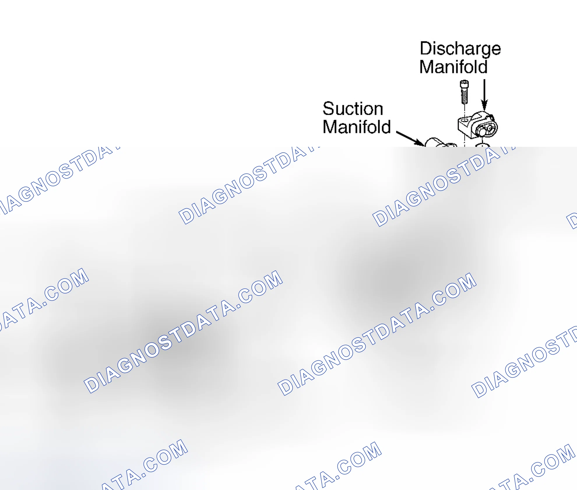 Scheme 4: Installation