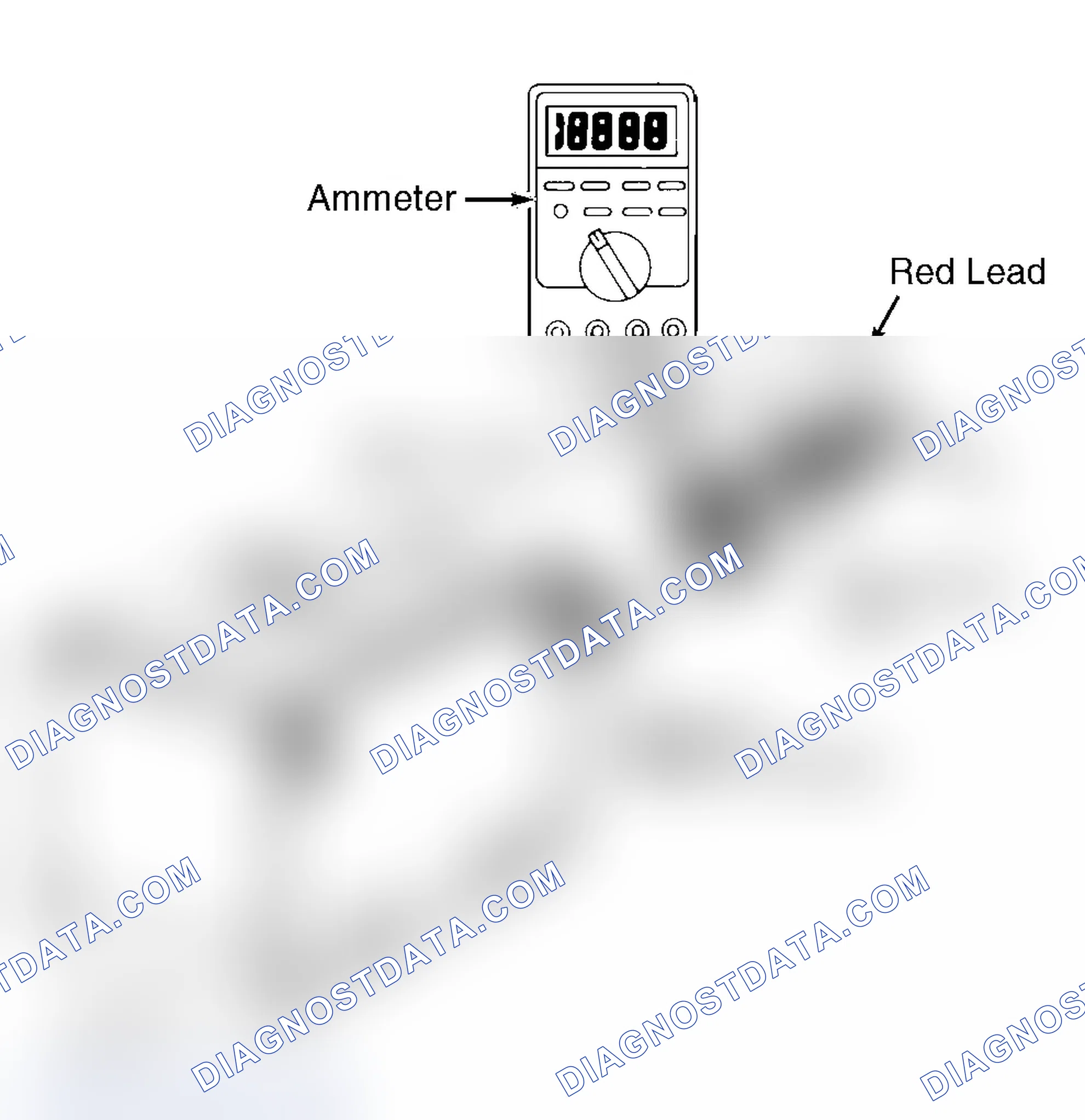 Scheme 1: INTERMITTENT PARASITIC LOAD PROBLEMS