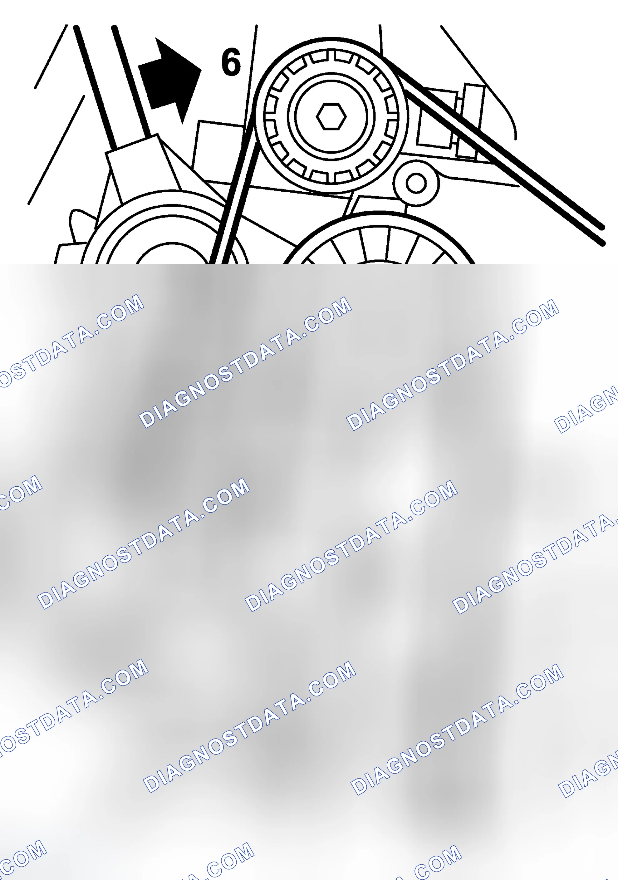 Scheme 238