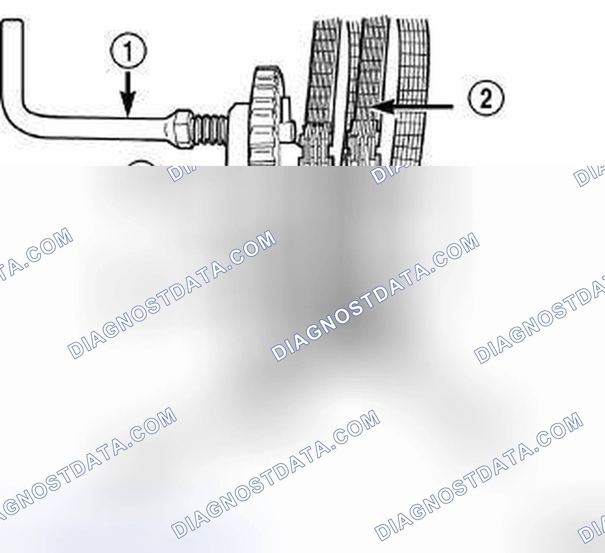 Scheme 317