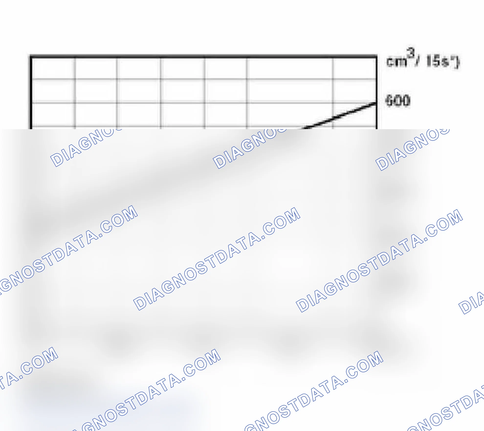 Scheme 185