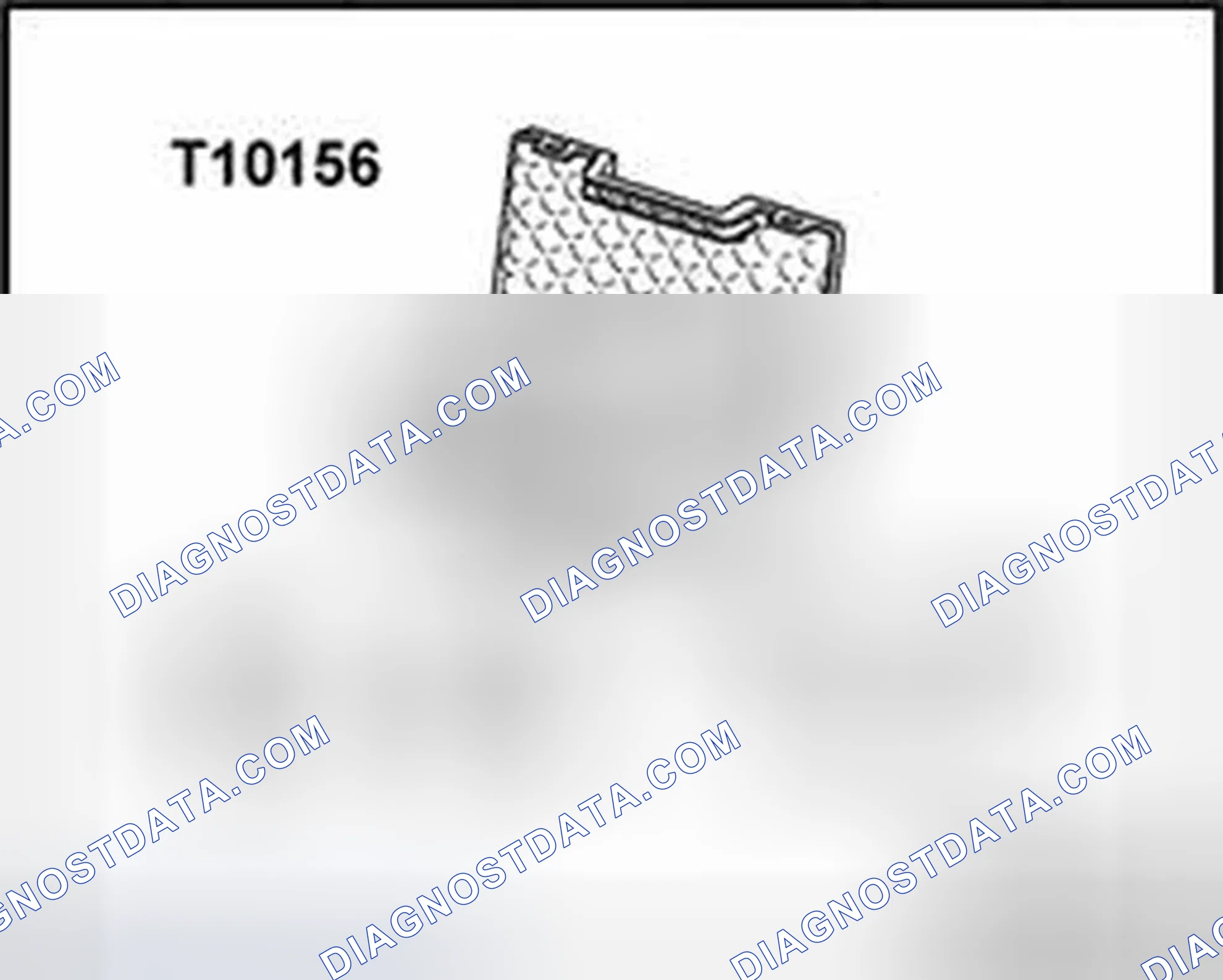 Scheme 108