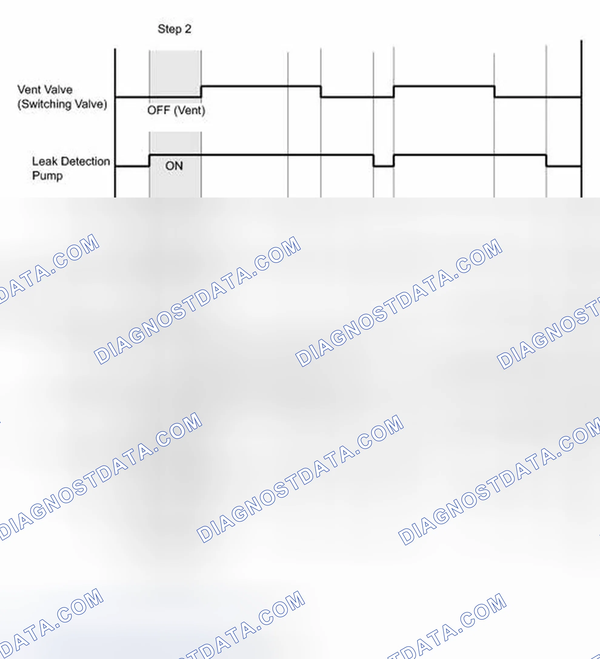 Scheme 273