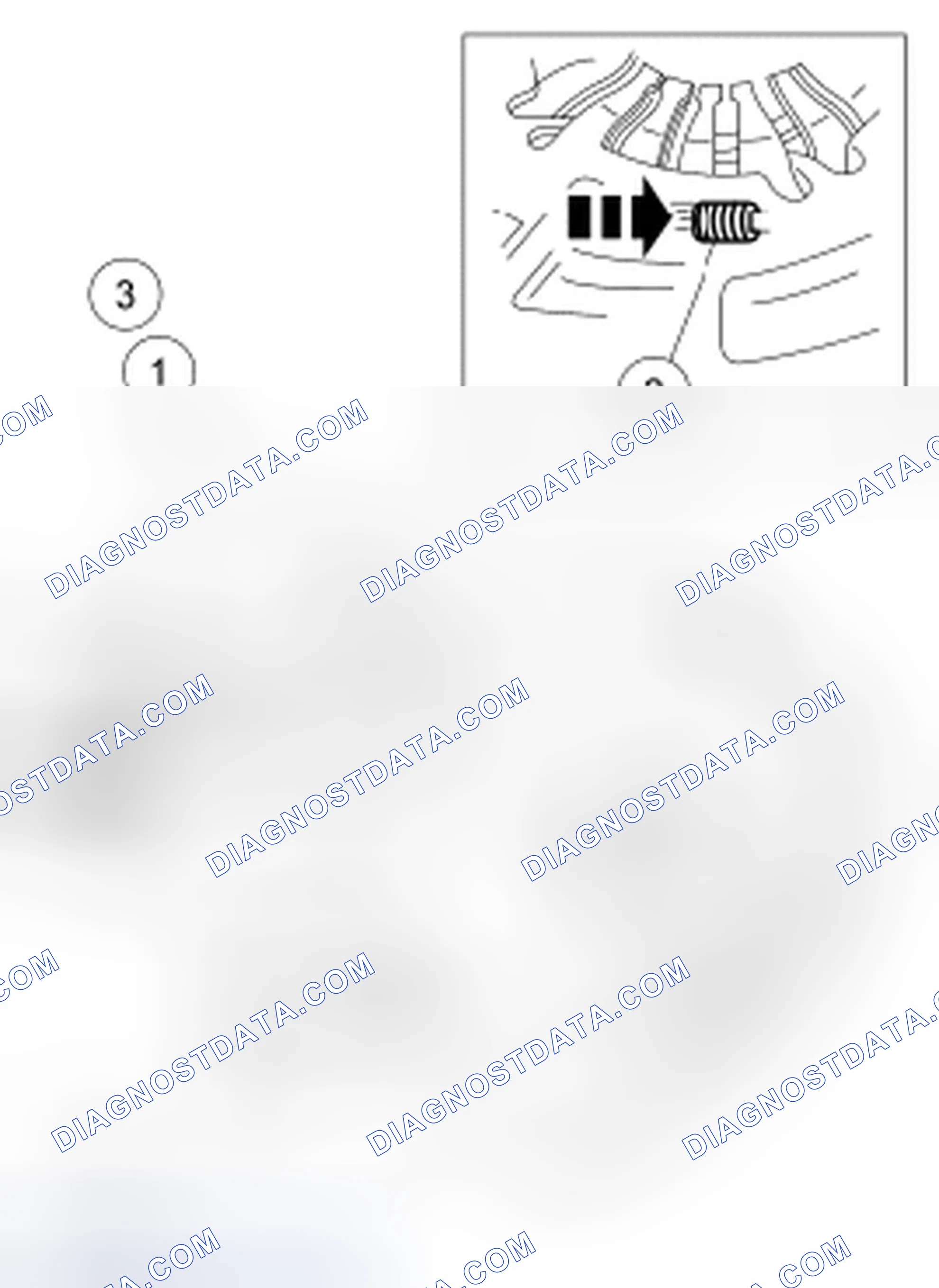 Scheme 241