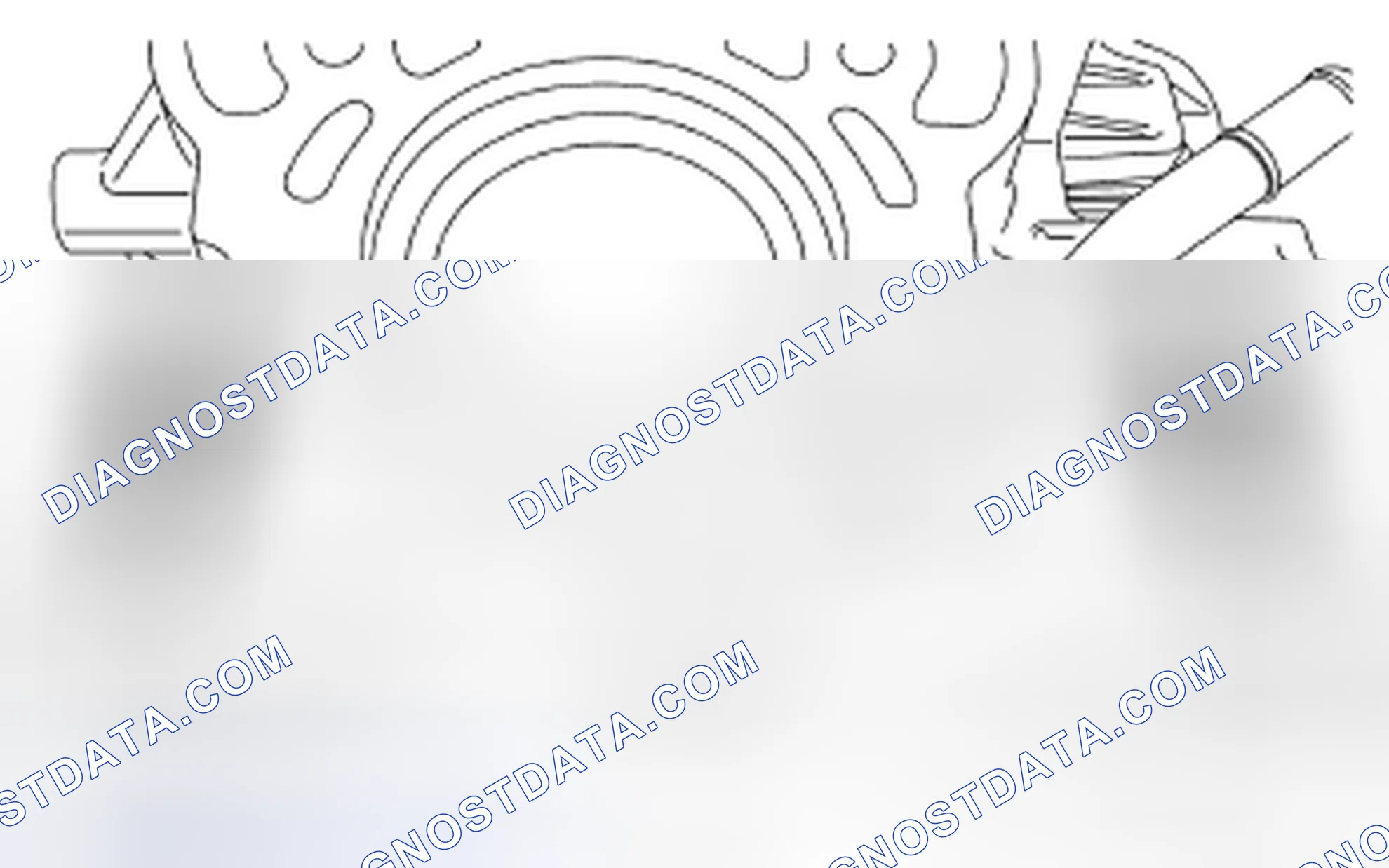 Scheme 137: Installation