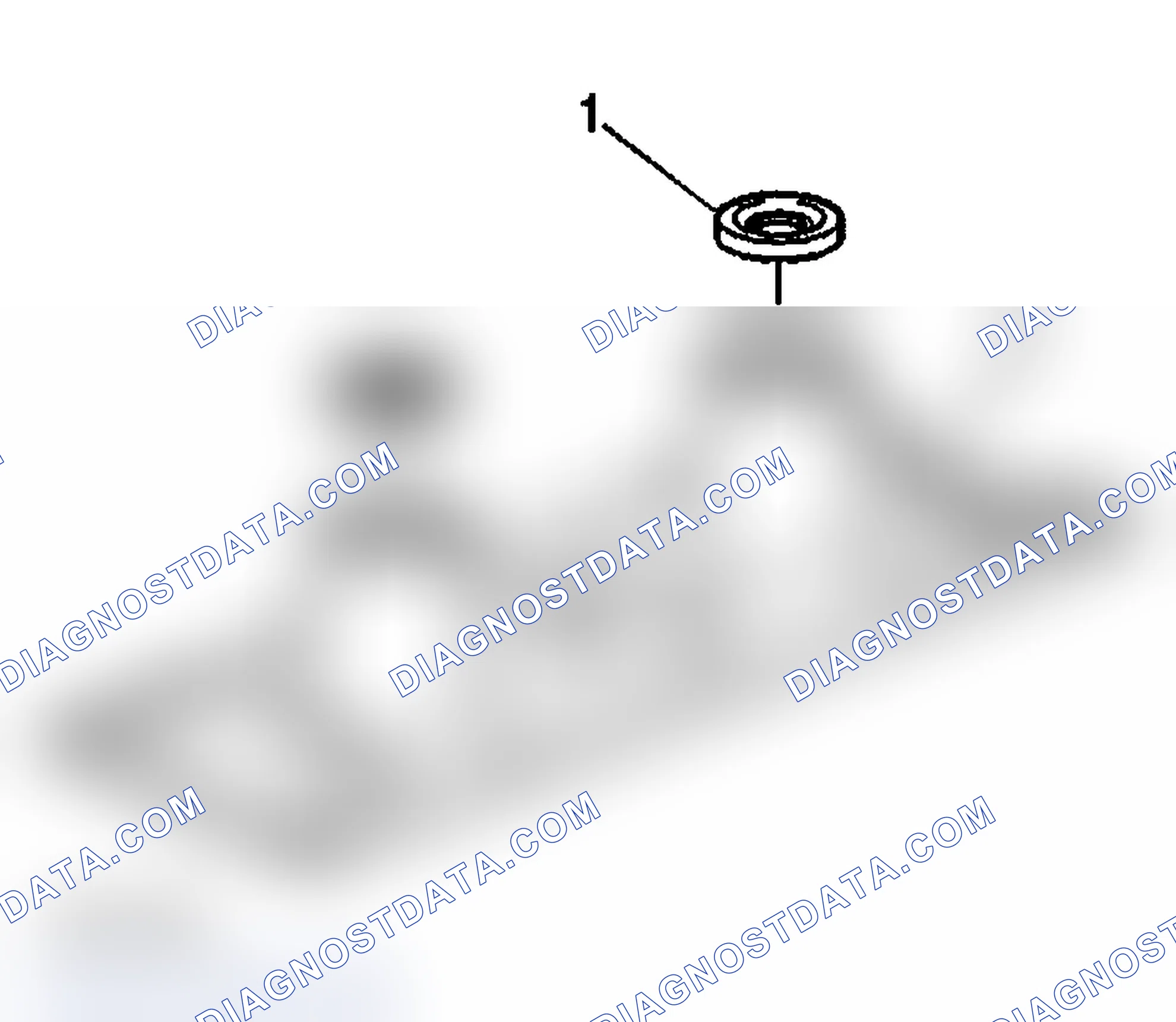 Scheme 846: Installation Procedure