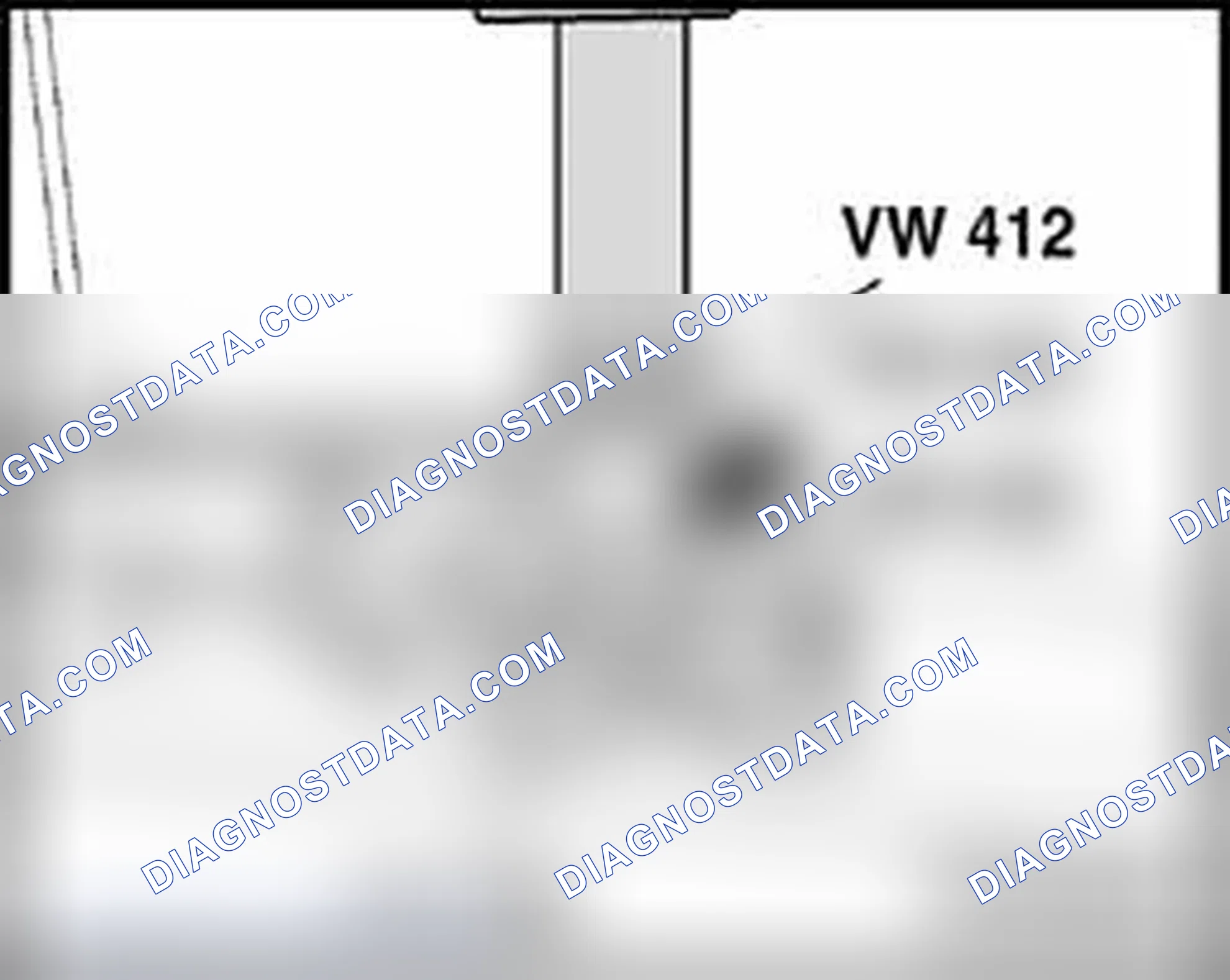 Scheme 897
