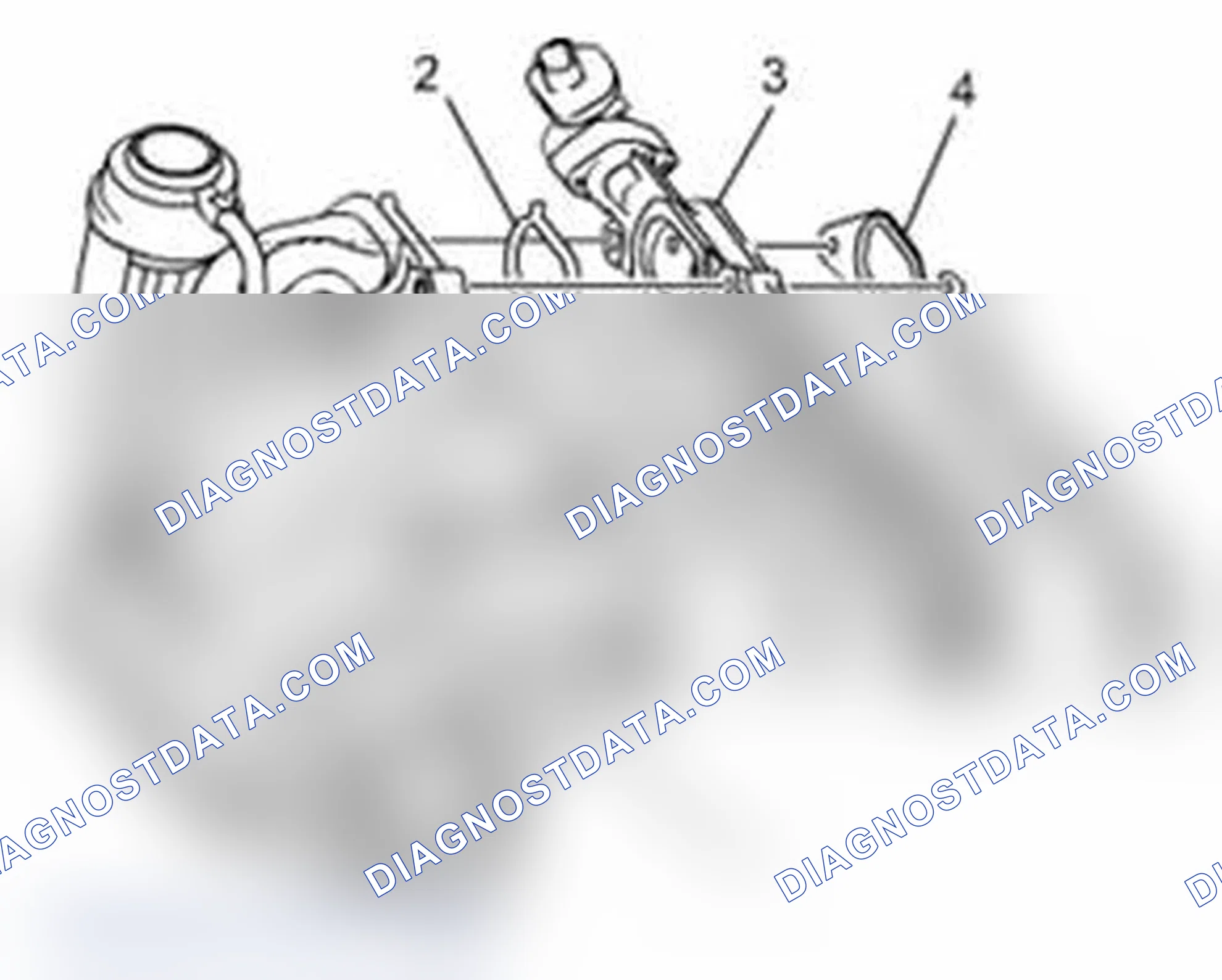Scheme 23