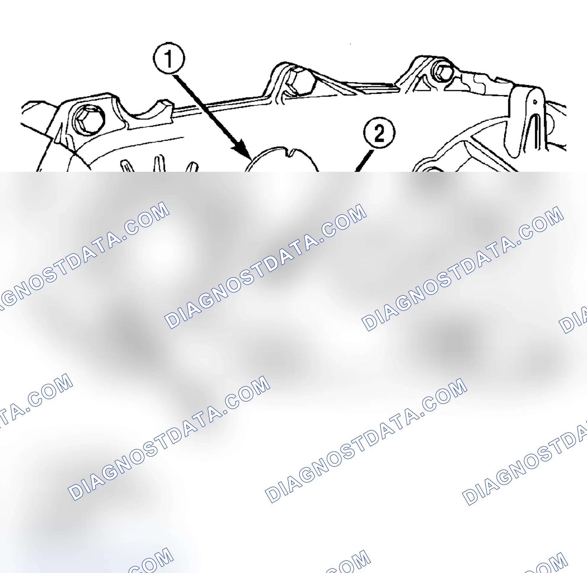 Scheme 233: IDENTIFICATION
