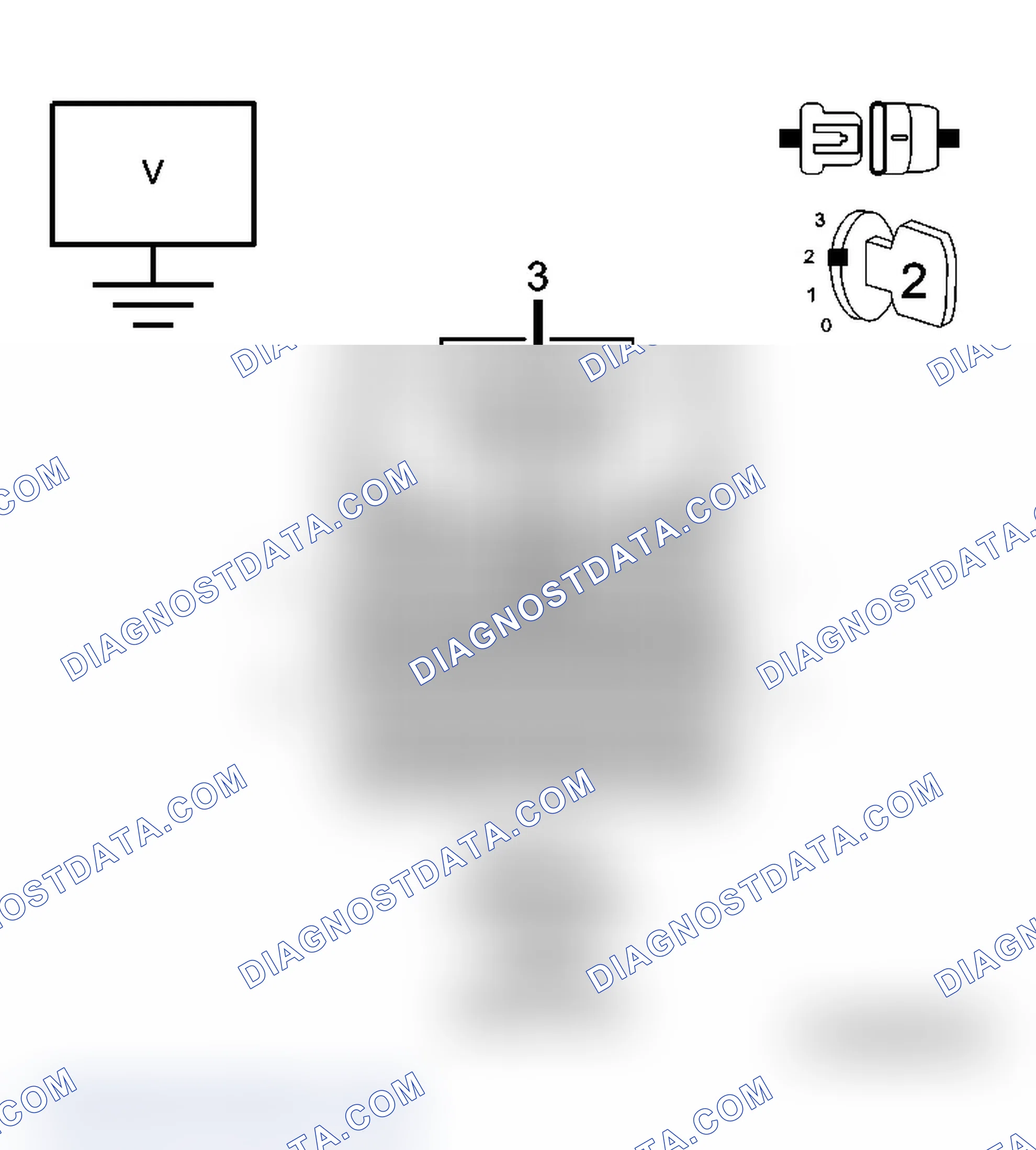 Scheme 120