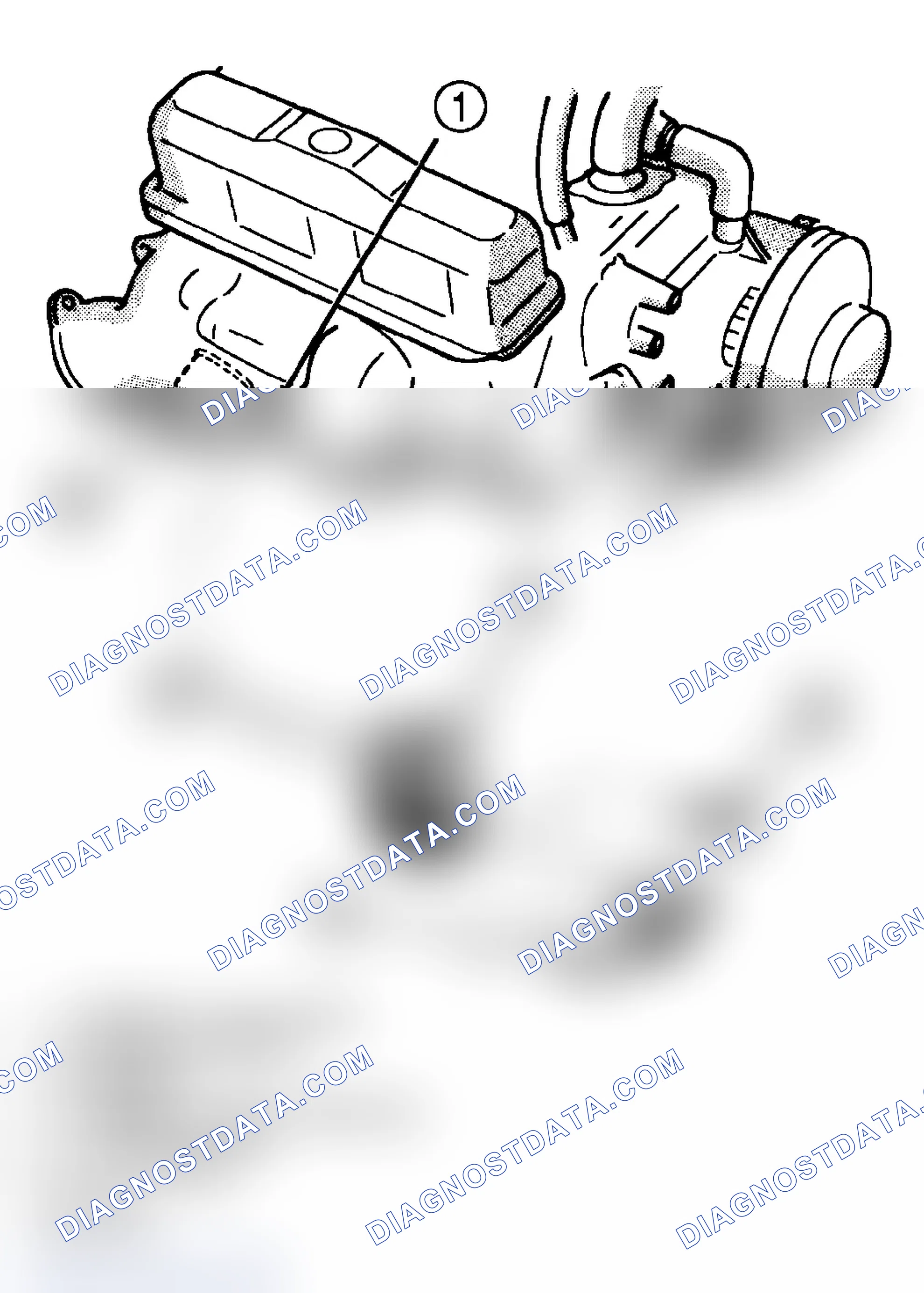 Scheme 57: REMOVAL