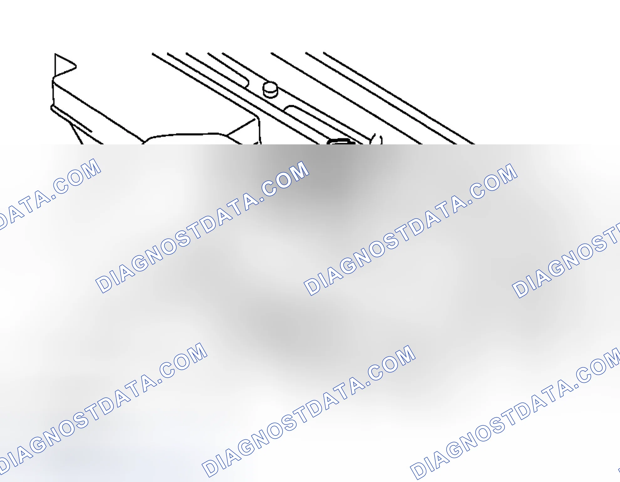 Scheme 89: REMOVAL