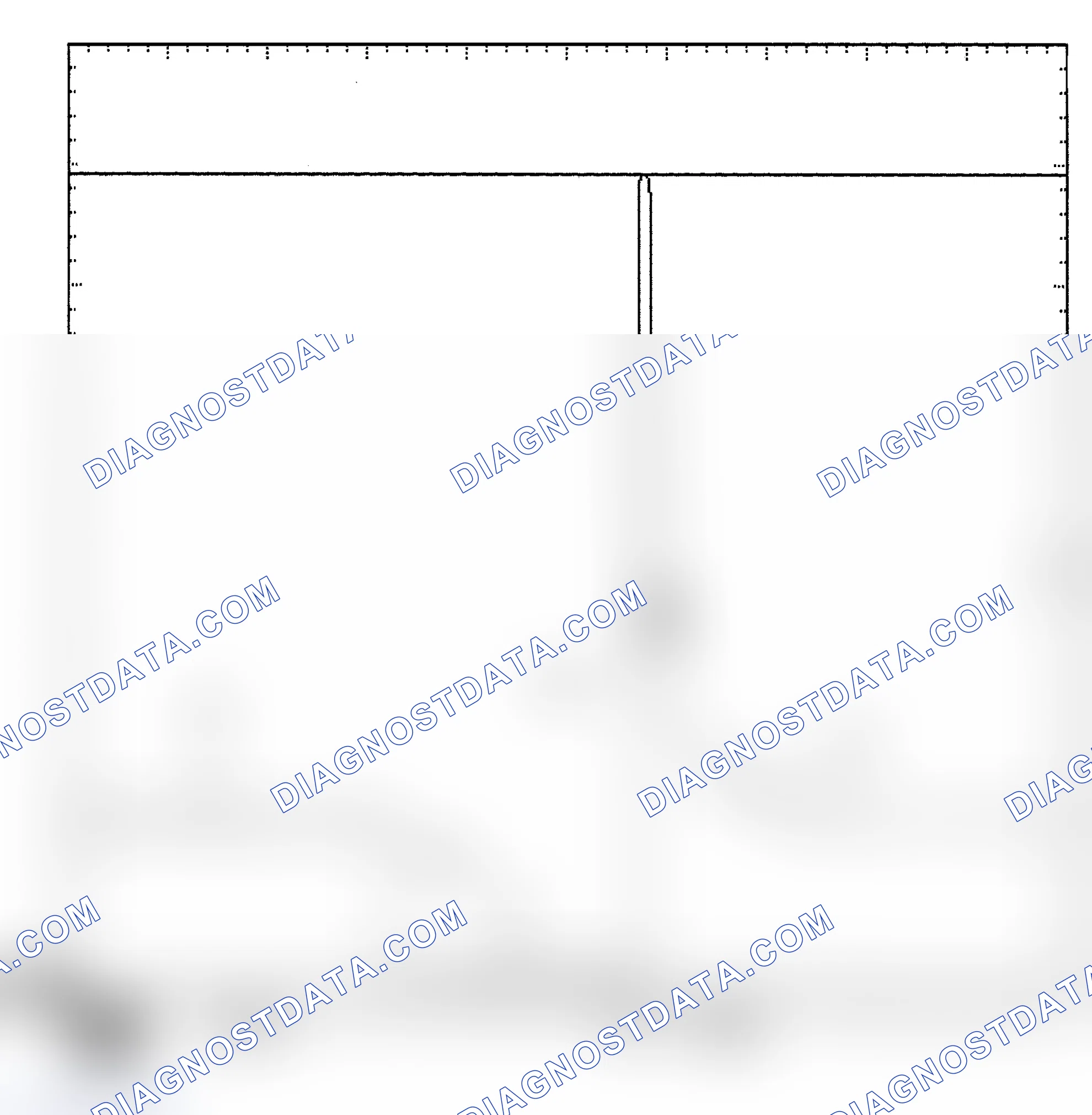 Scheme 5: Identifying Voltage Controlled Type Injector Pattern