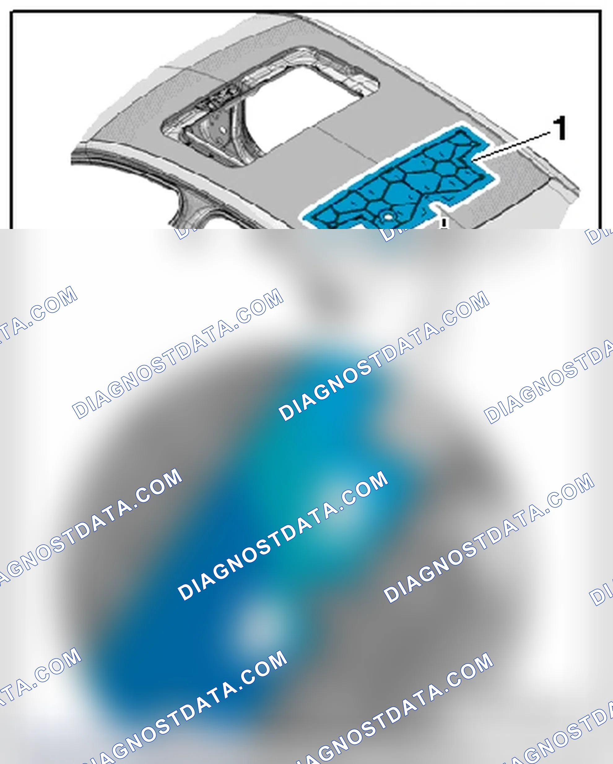 Scheme 139