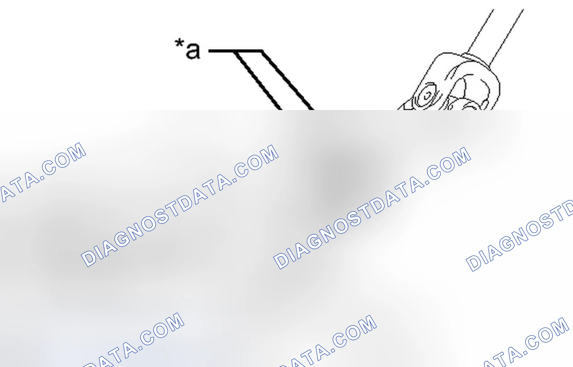 Scheme 19