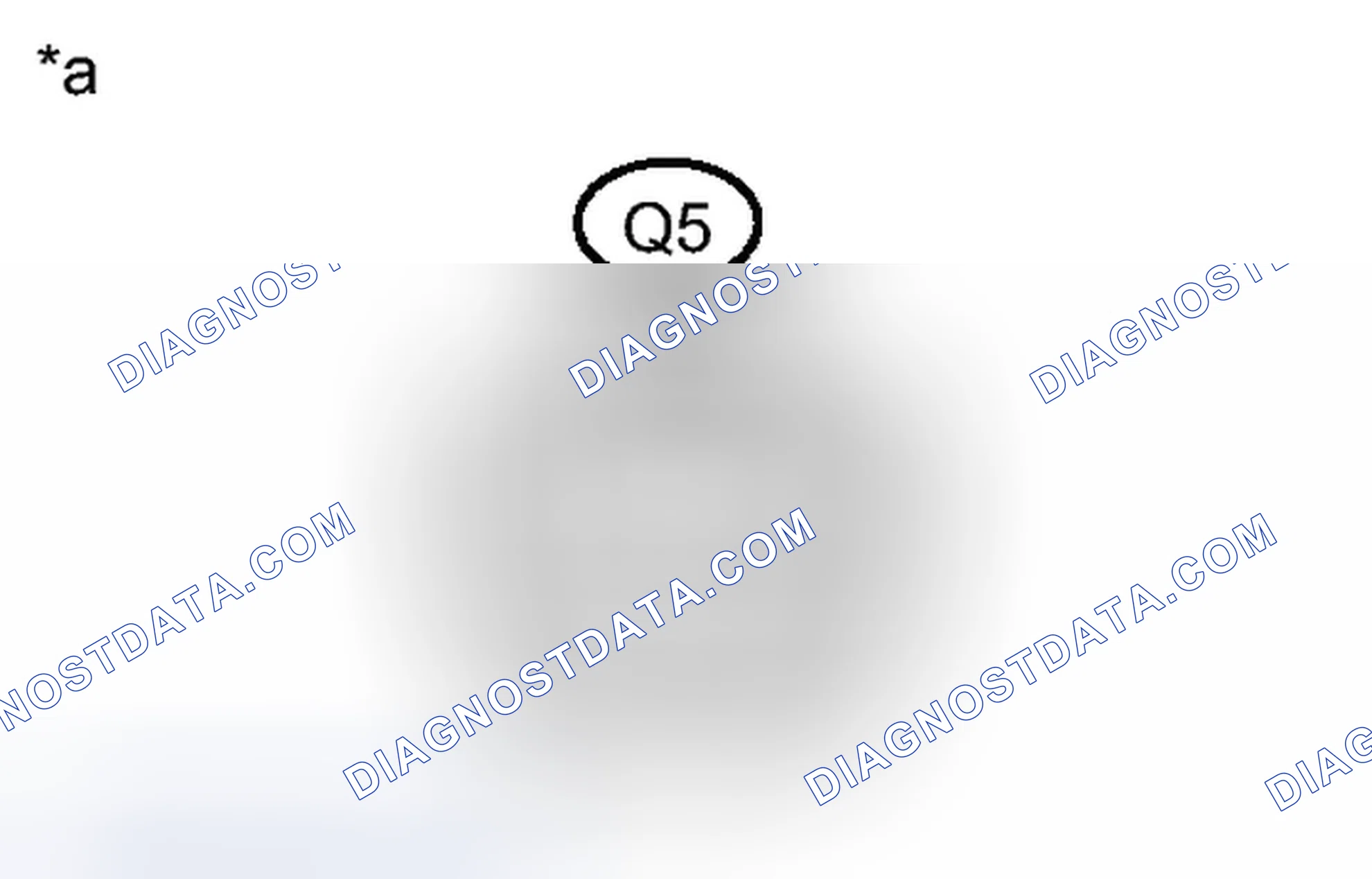 Scheme 449
