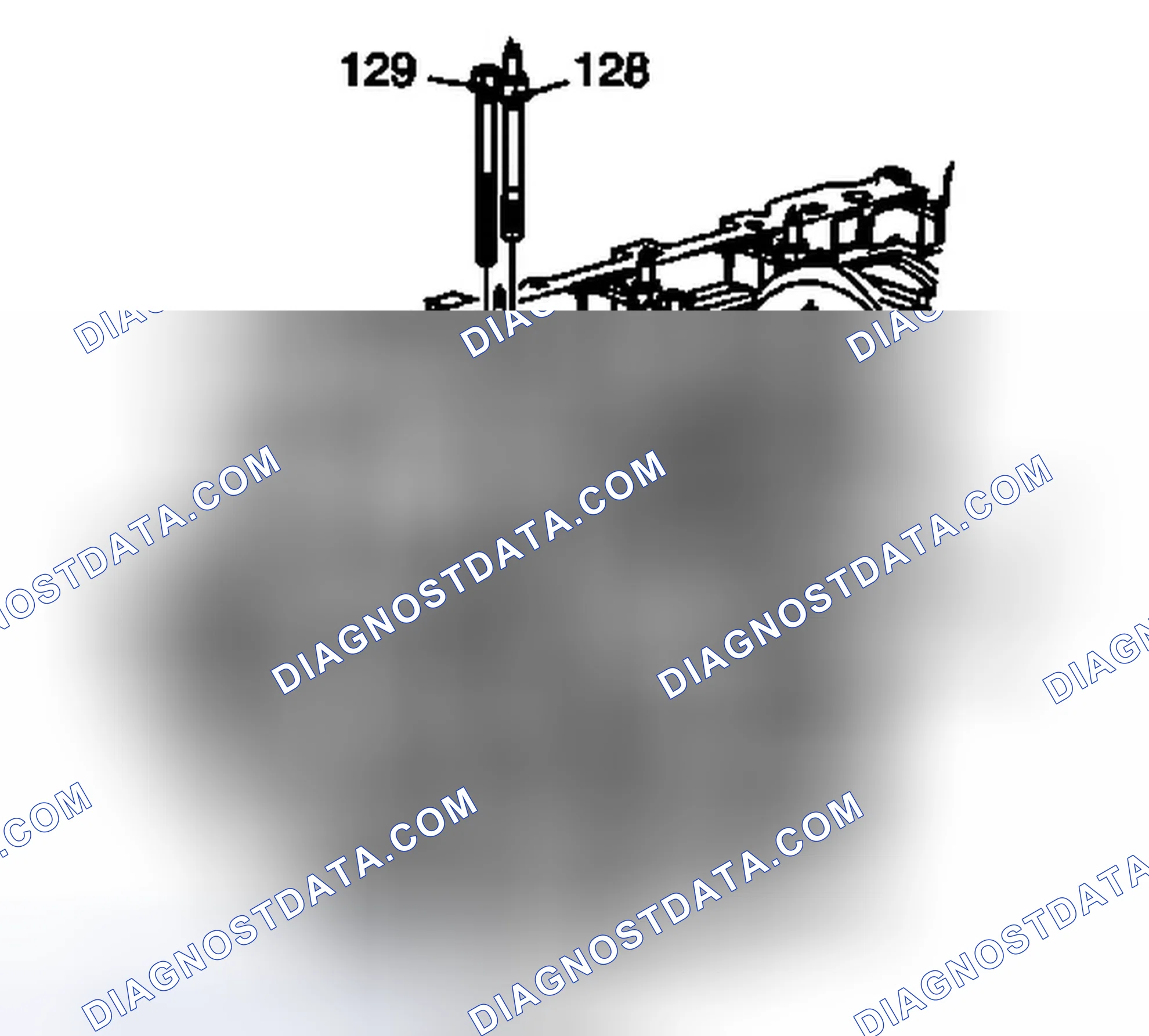 Scheme 521
