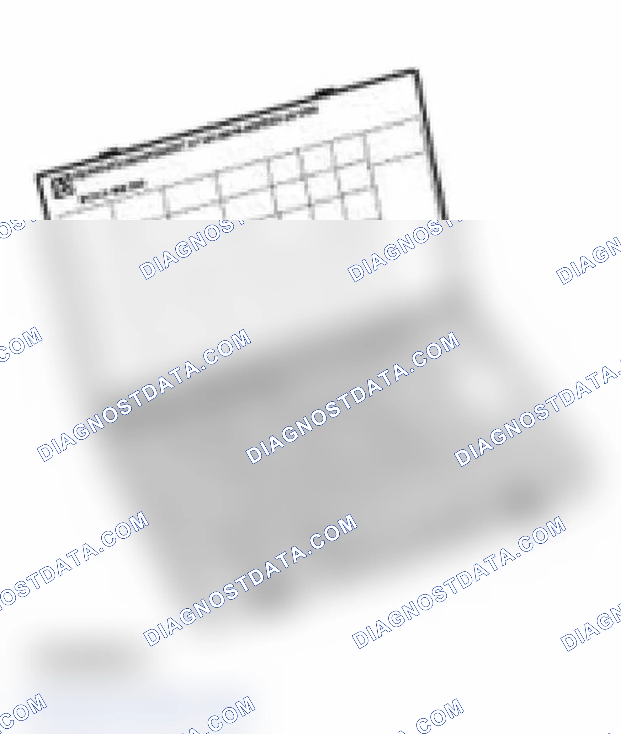 Scheme 122