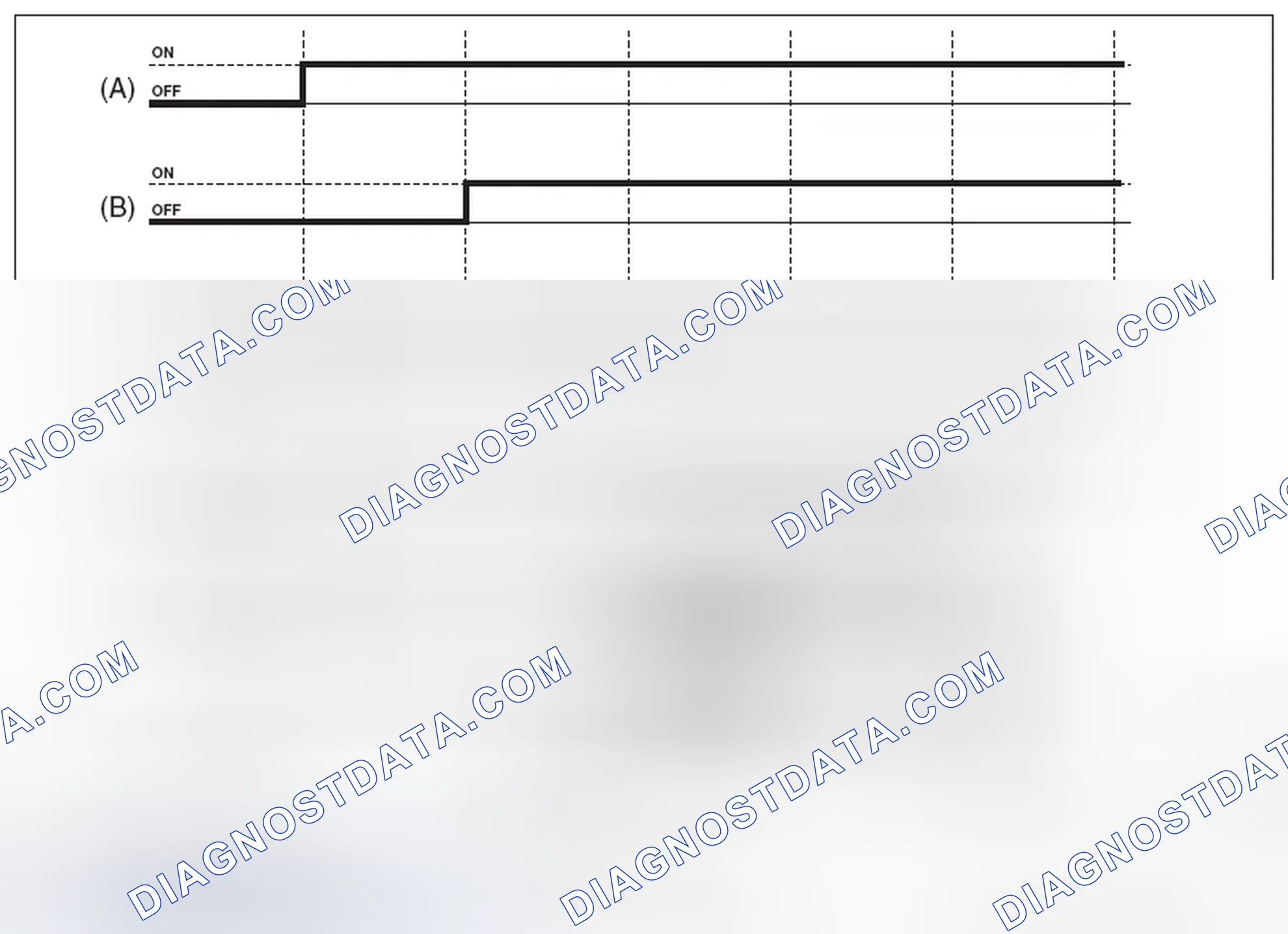 Scheme 399