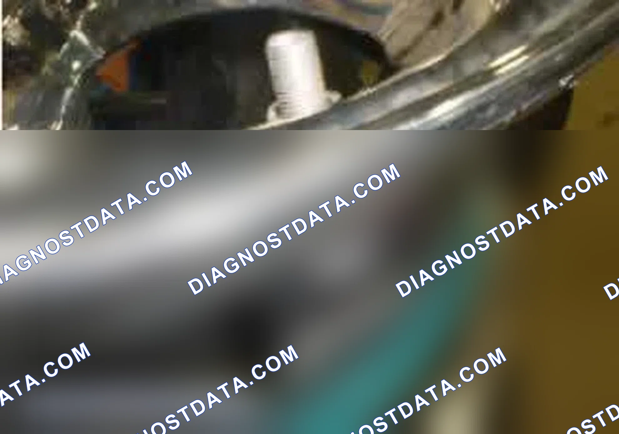 Scheme 32: Valve Stem Mounted Sensor