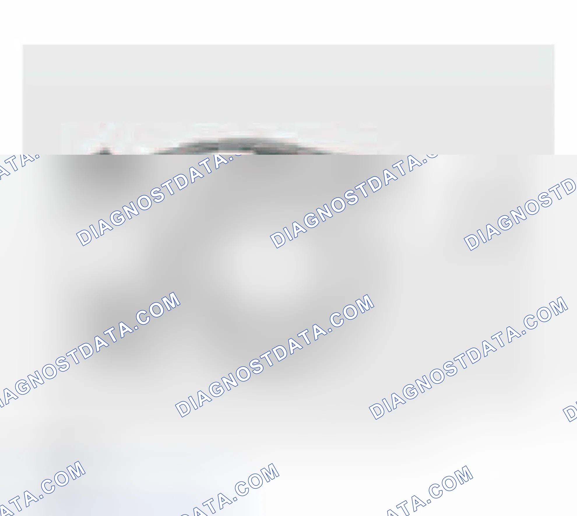 Scheme 171: Tool # 24 6 080