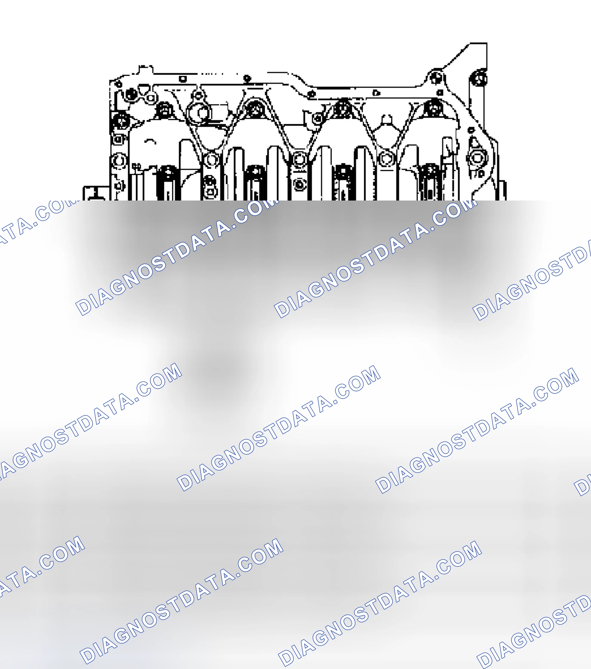 Scheme 186
