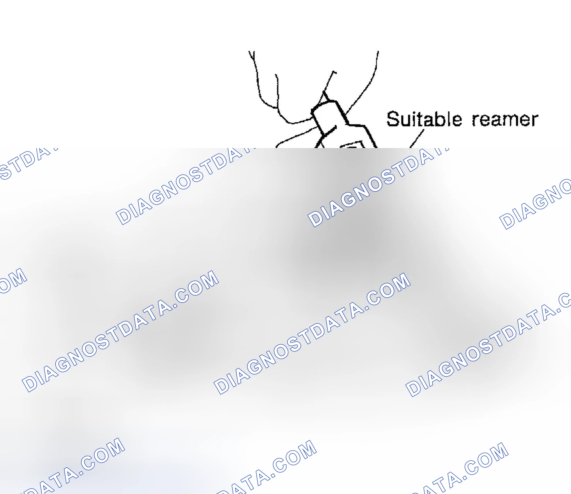 Scheme 291