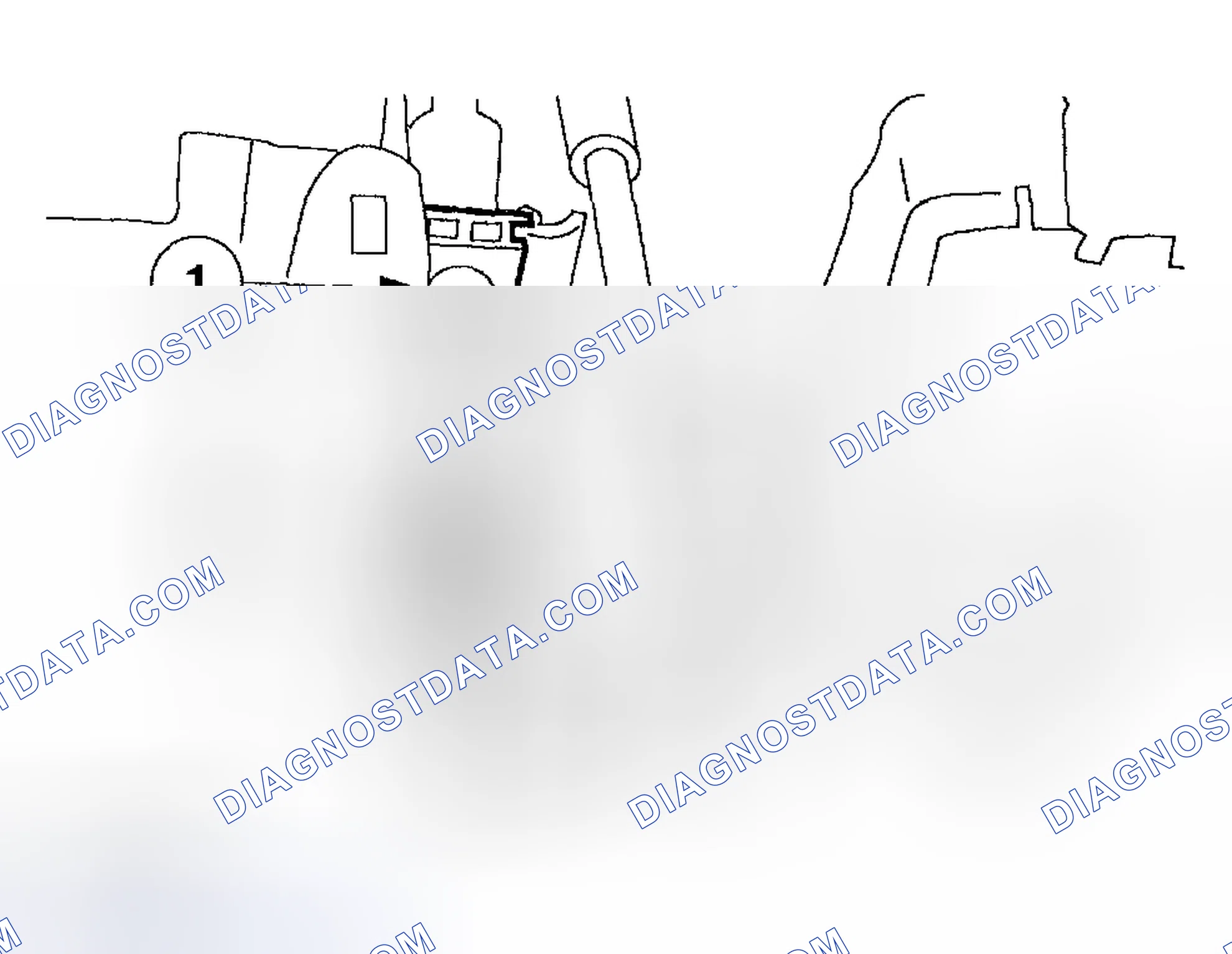 Scheme 834: Removal