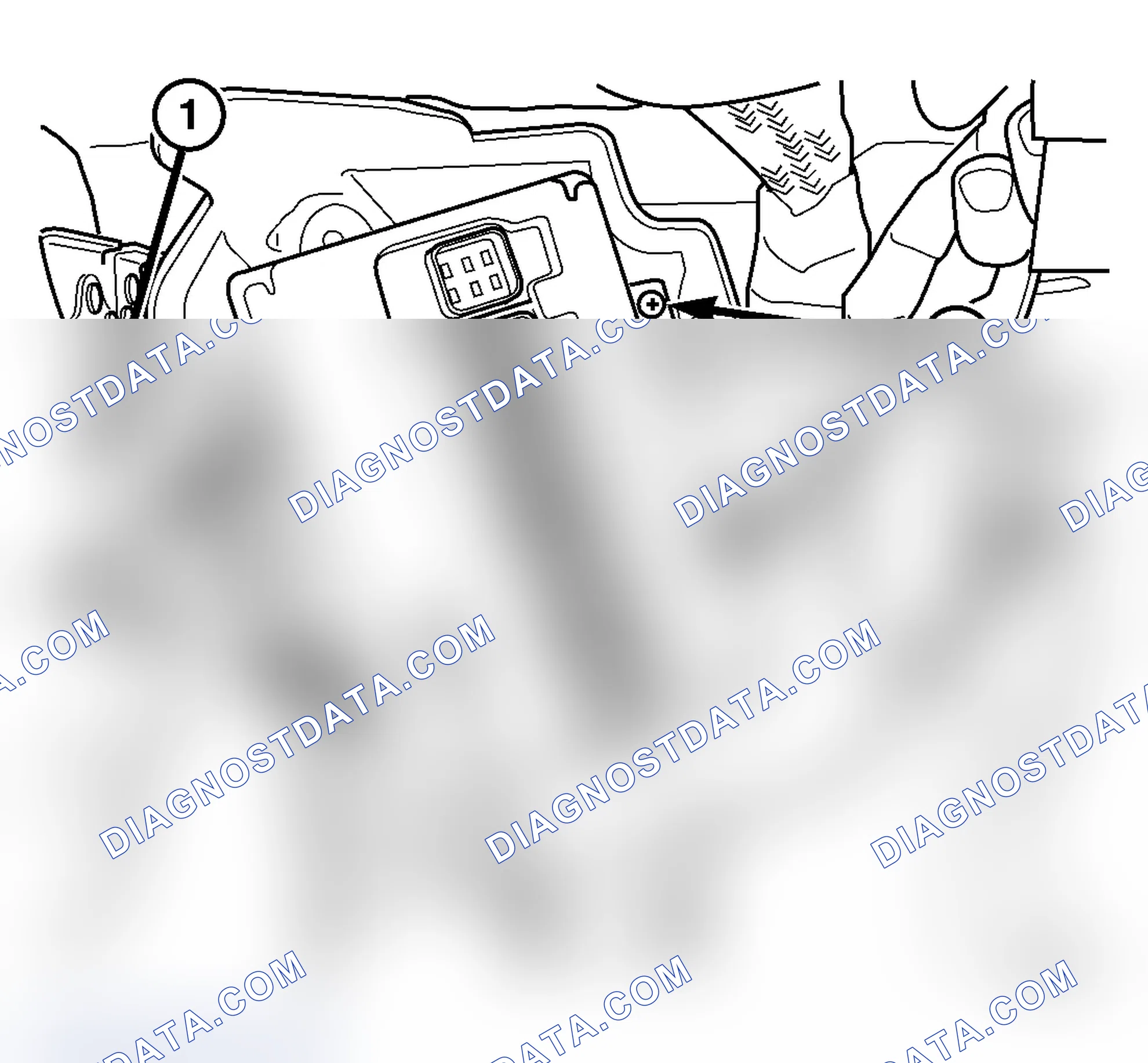 Scheme 2: REMOVAL