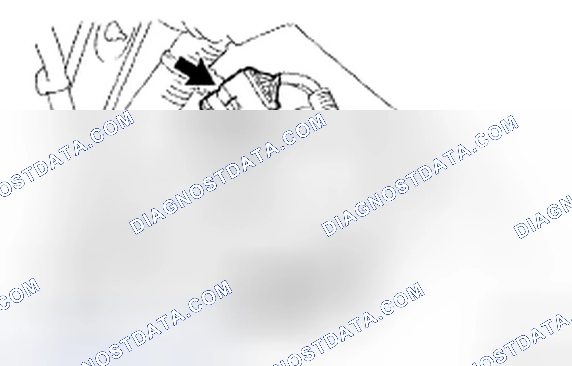 Scheme 178