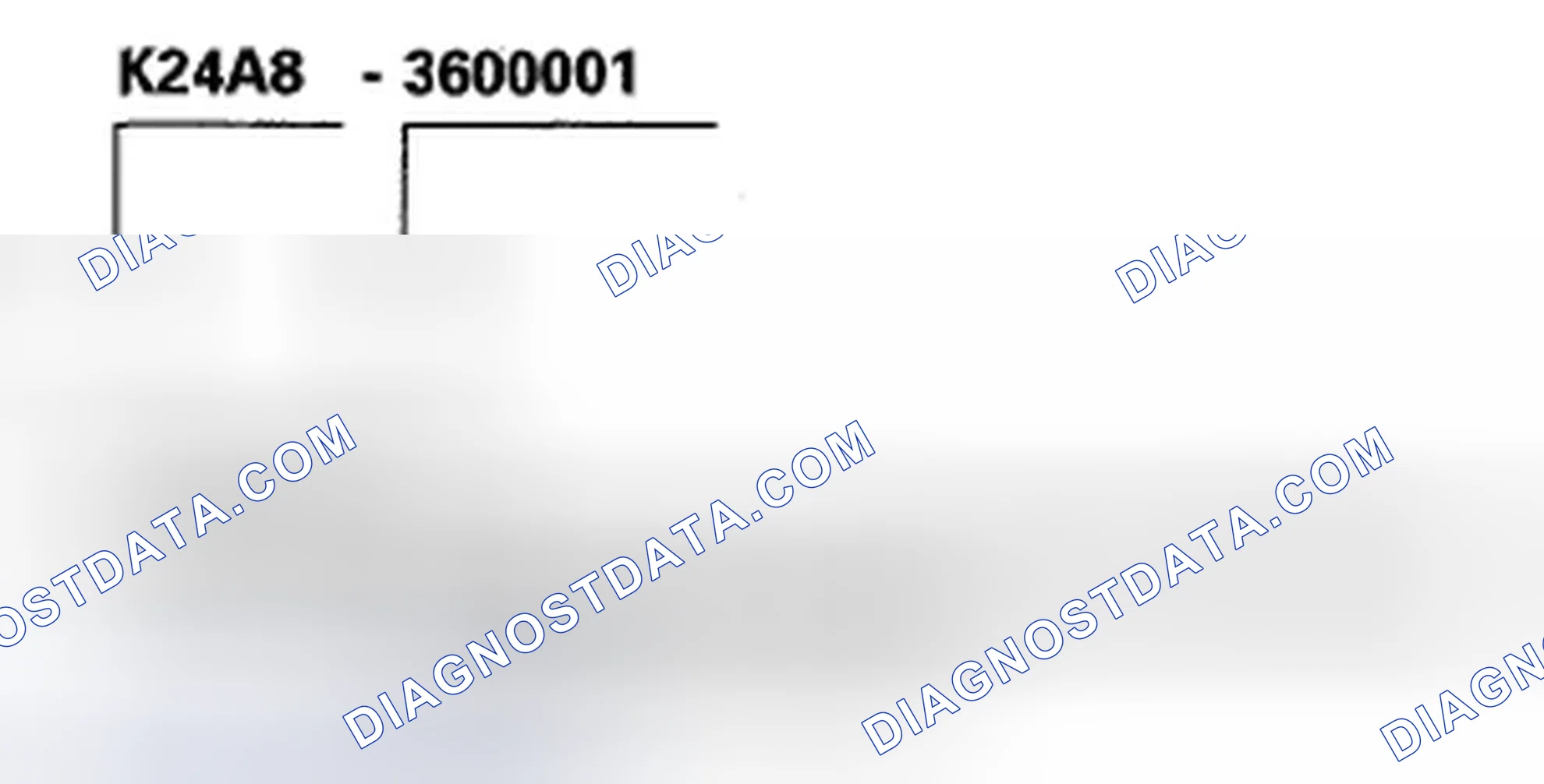Scheme 11: Engine Number