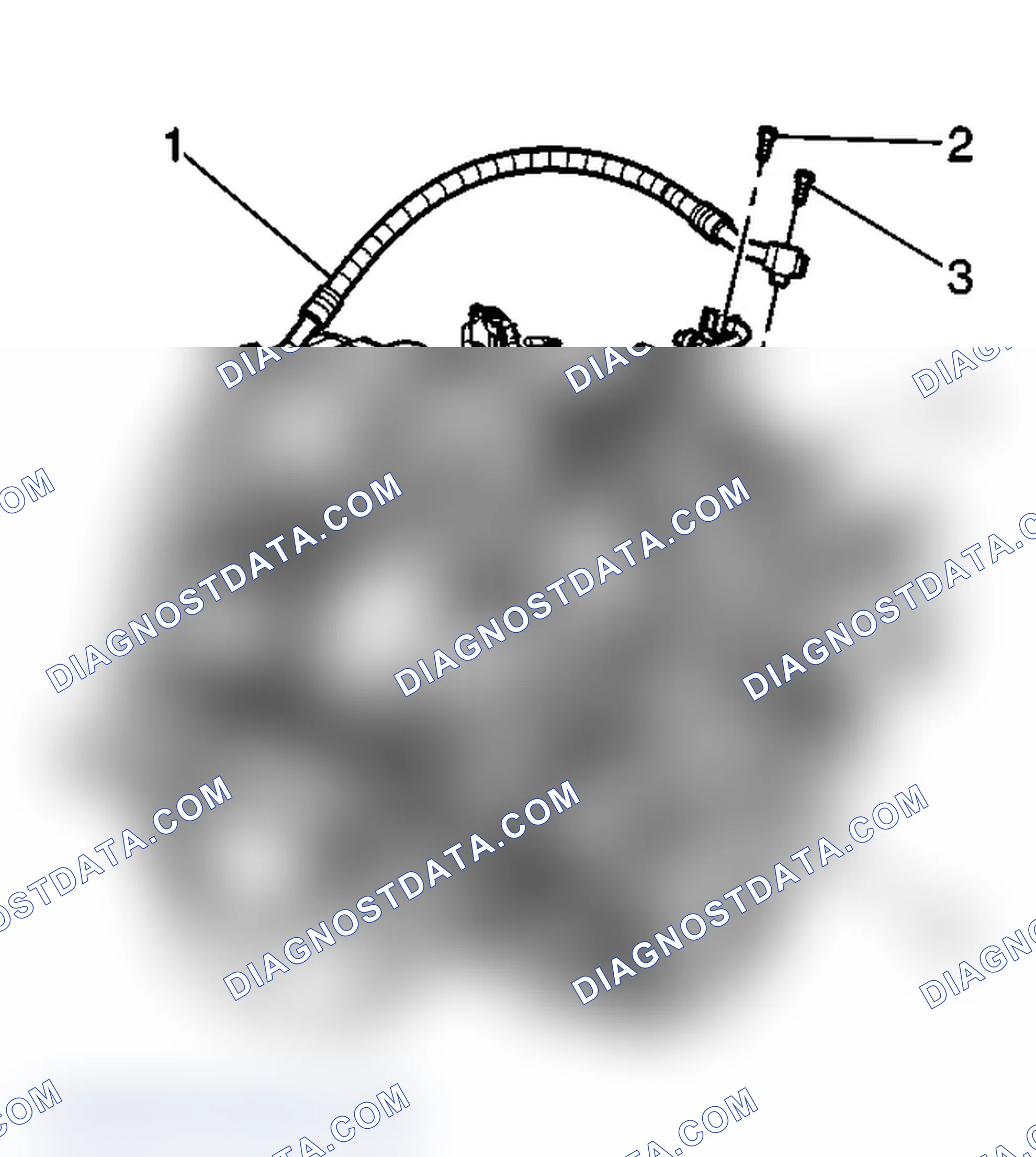 Scheme 94: Removal Procedure