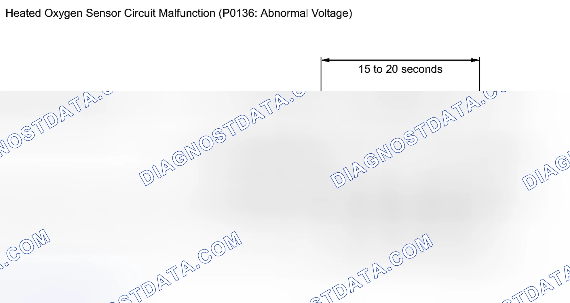 Scheme 179: MONITOR DESCRIPTION
