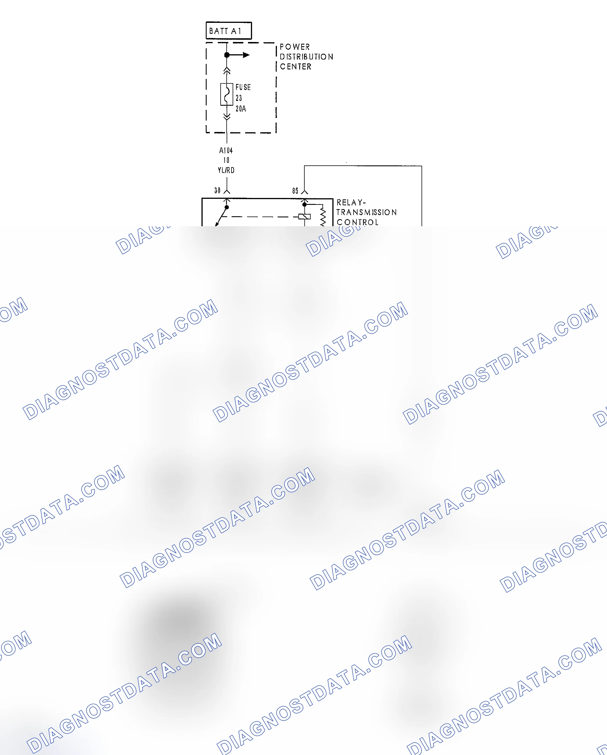 Scheme 198: Circuit Schematic