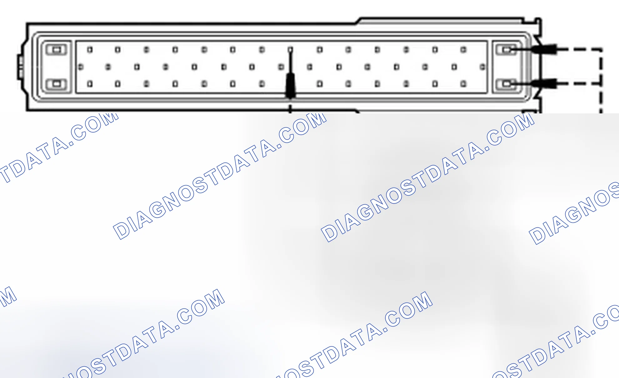 Scheme 5: PINPOINT TEST B: THE ABS MODULE DOES NOT RESPOND TO THE SCAN TOOL