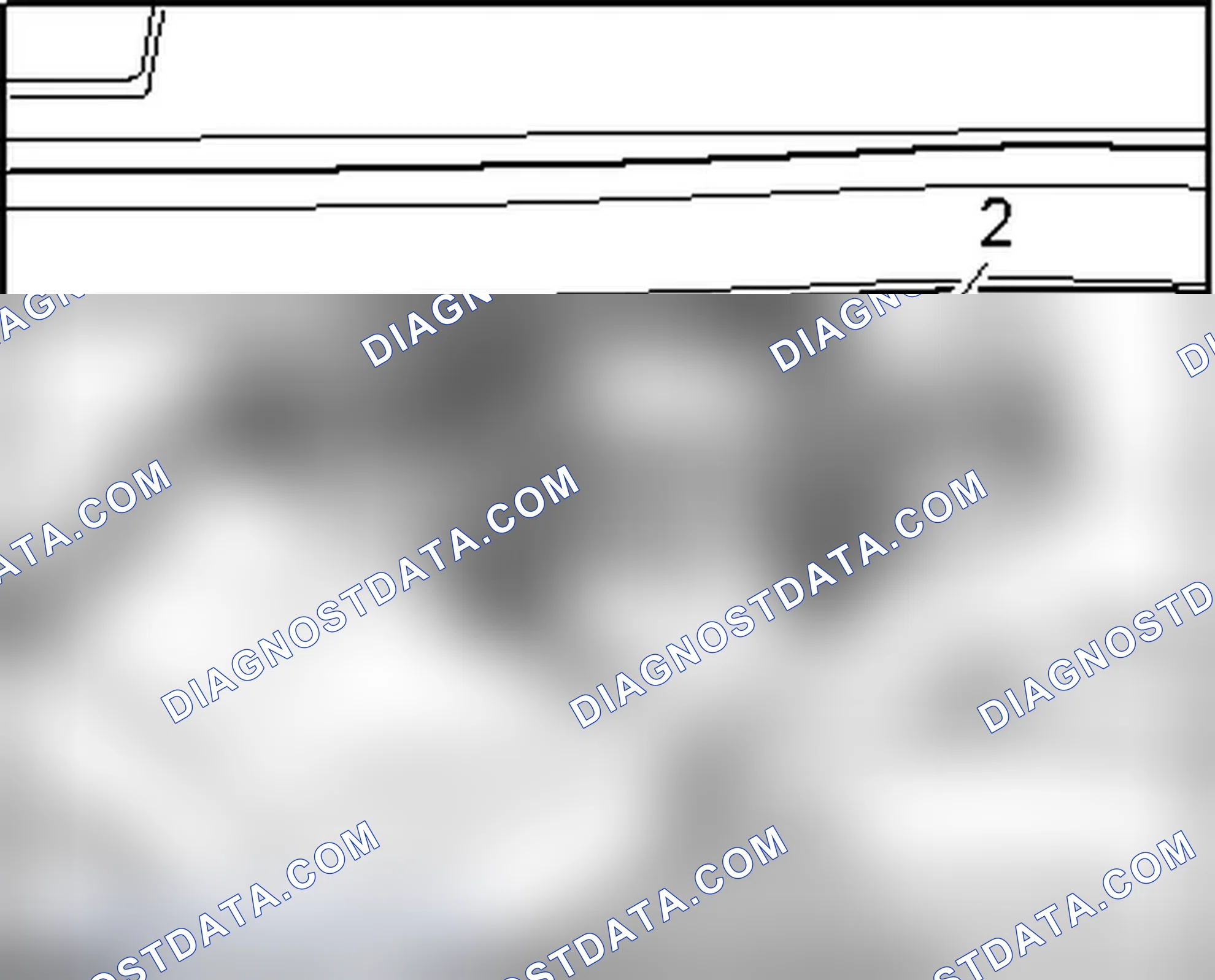 Scheme 657