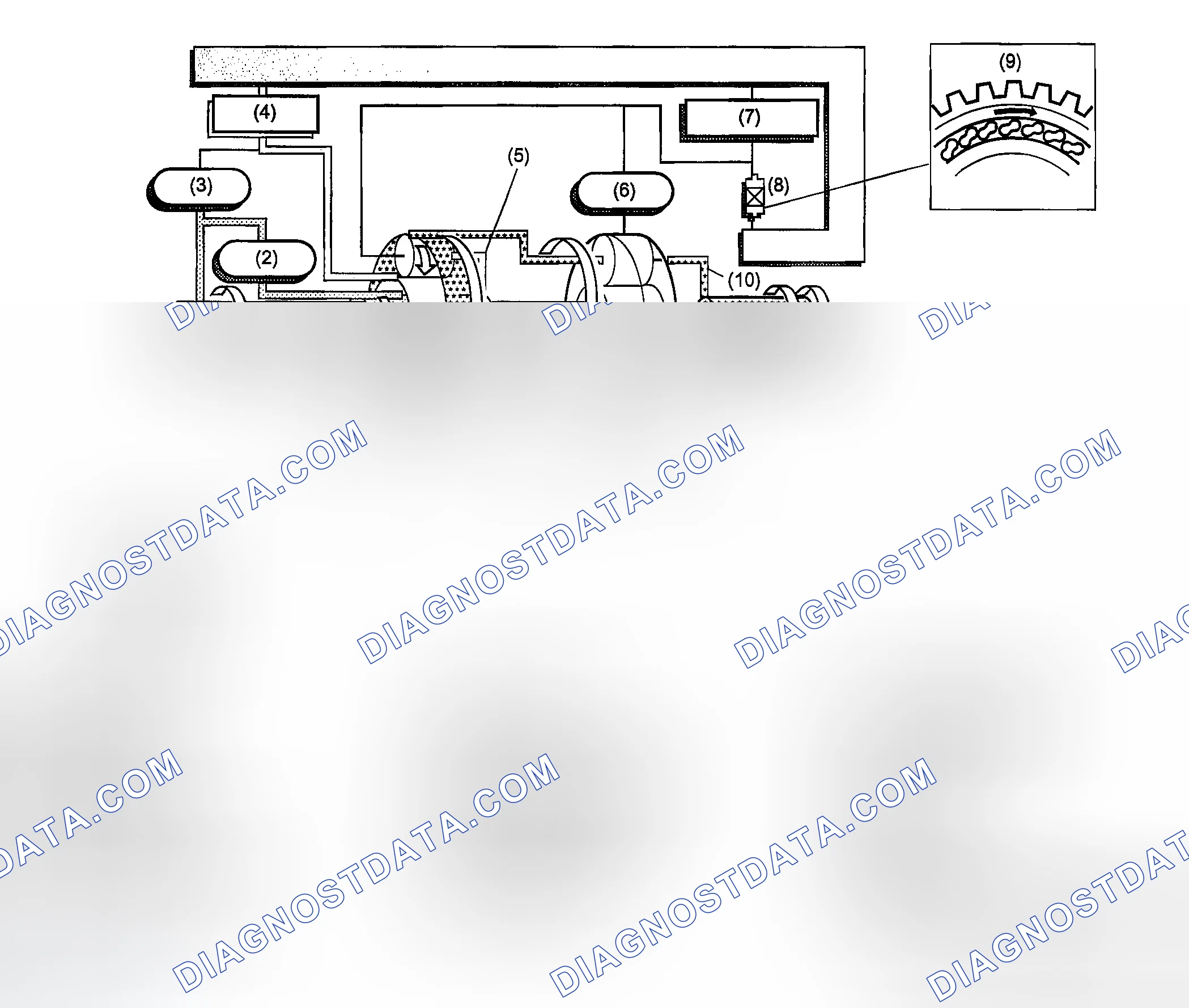 Scheme 50