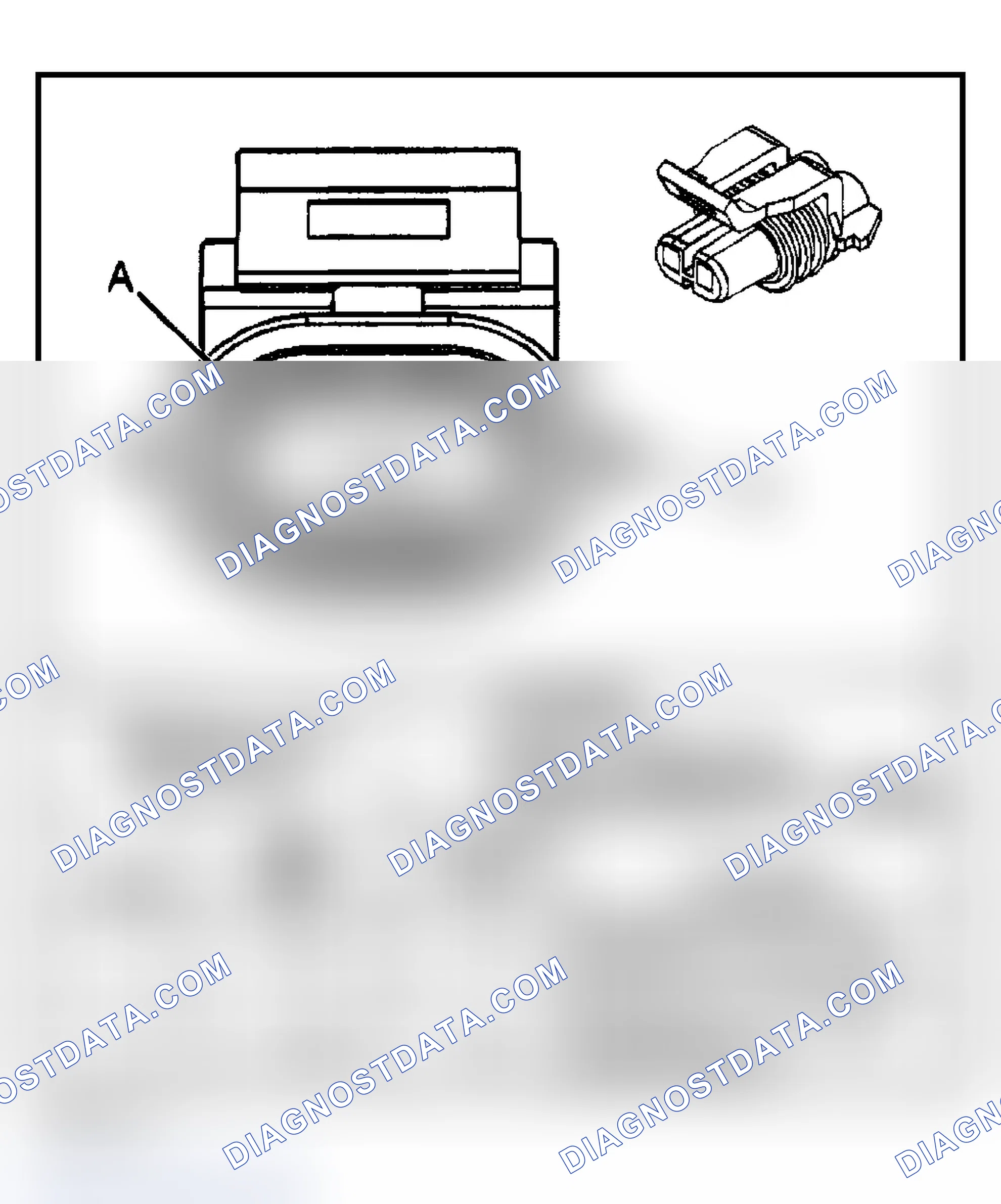 Scheme 125