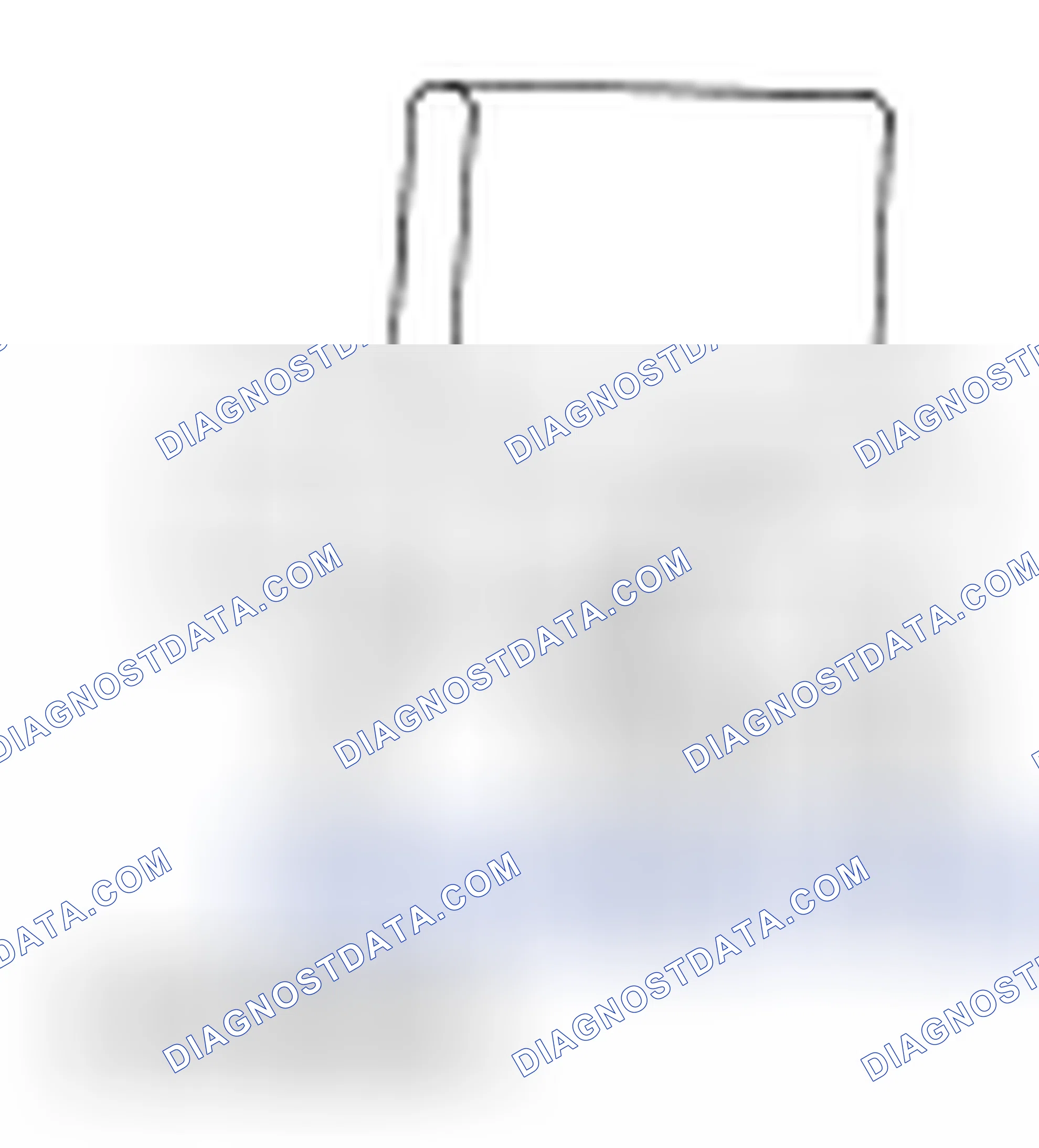 Scheme 15: Special Tool(s)