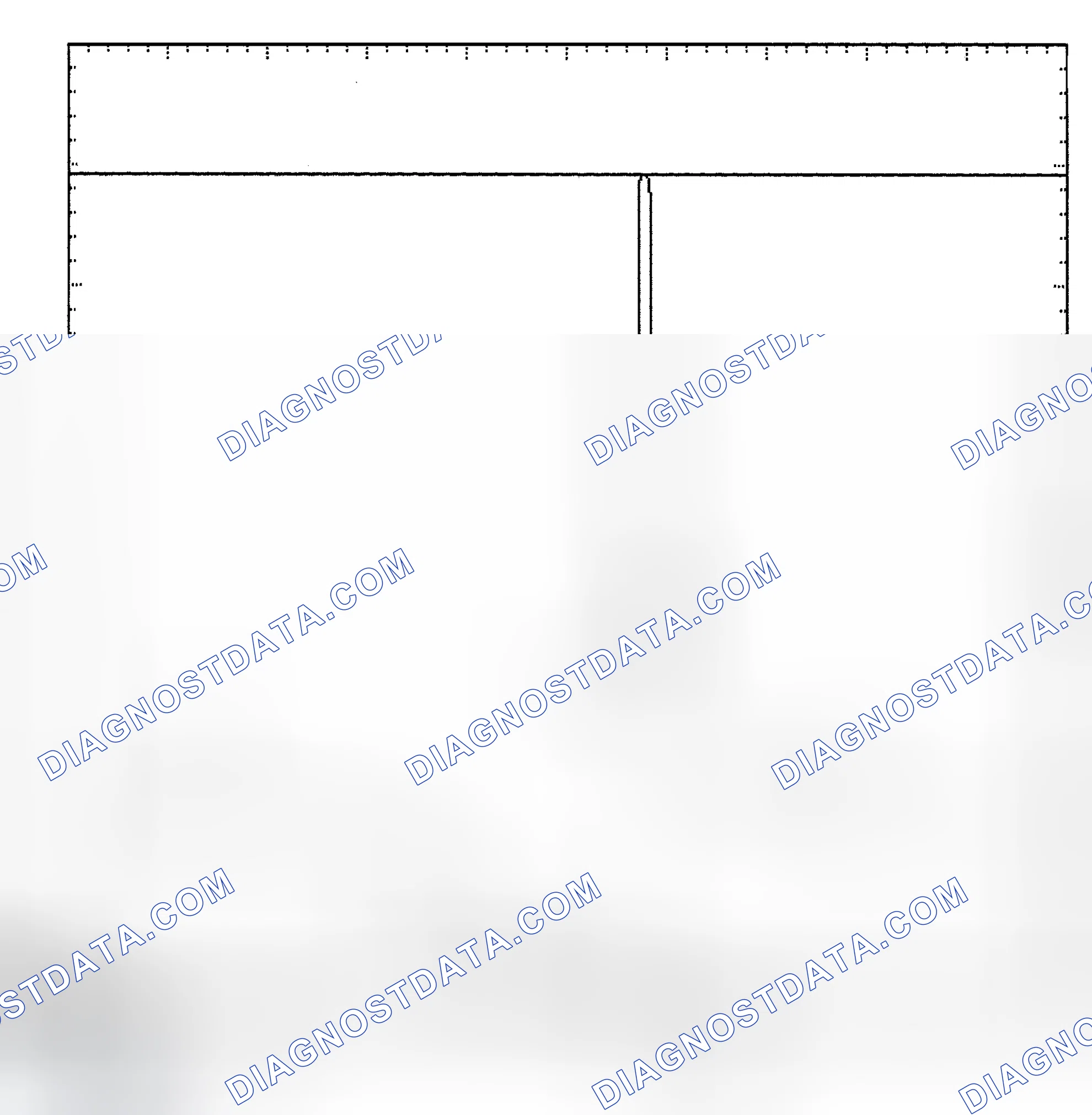 Scheme 5: Identifying Voltage Controlled Type Injector Pattern