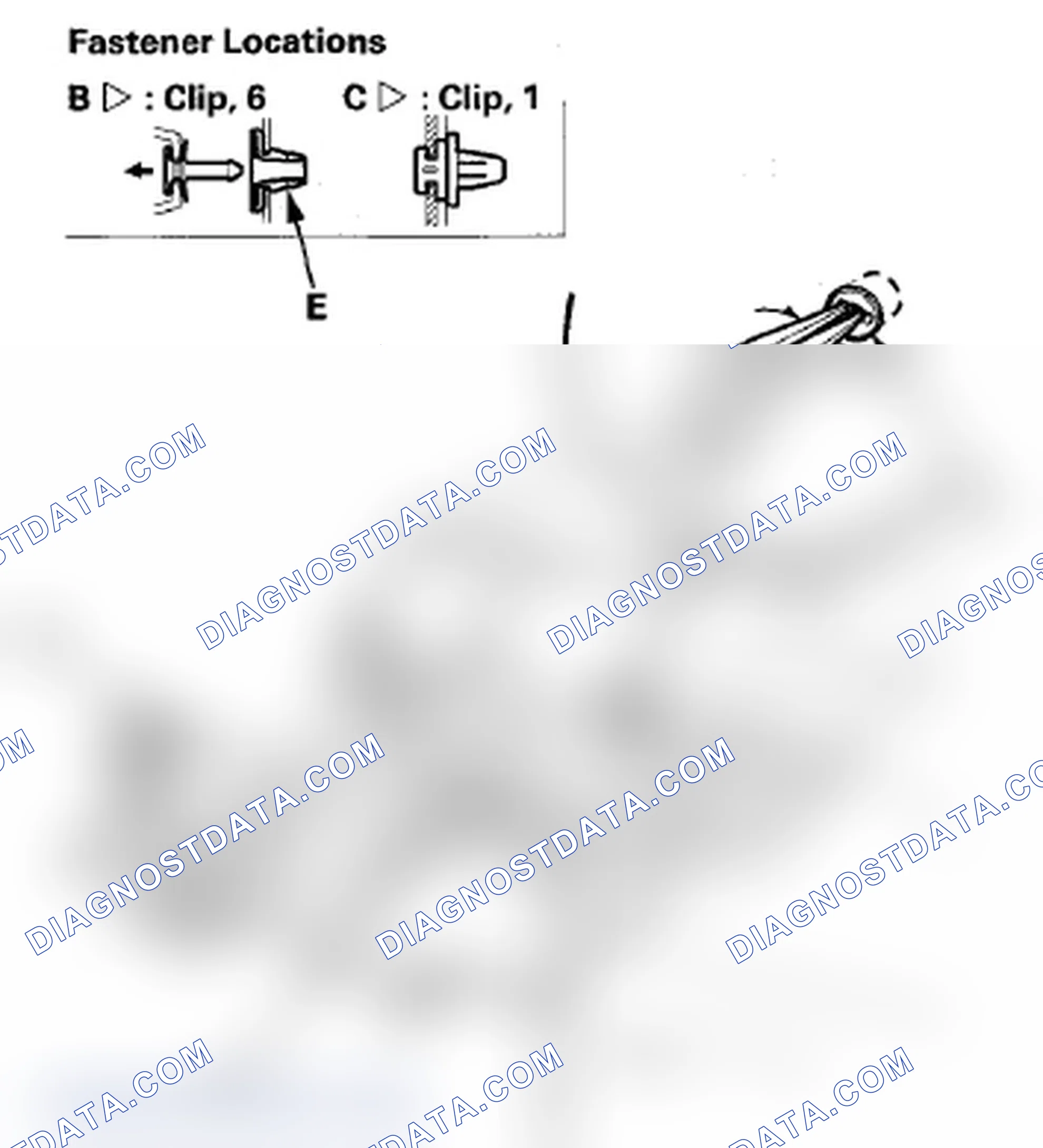 Scheme 26