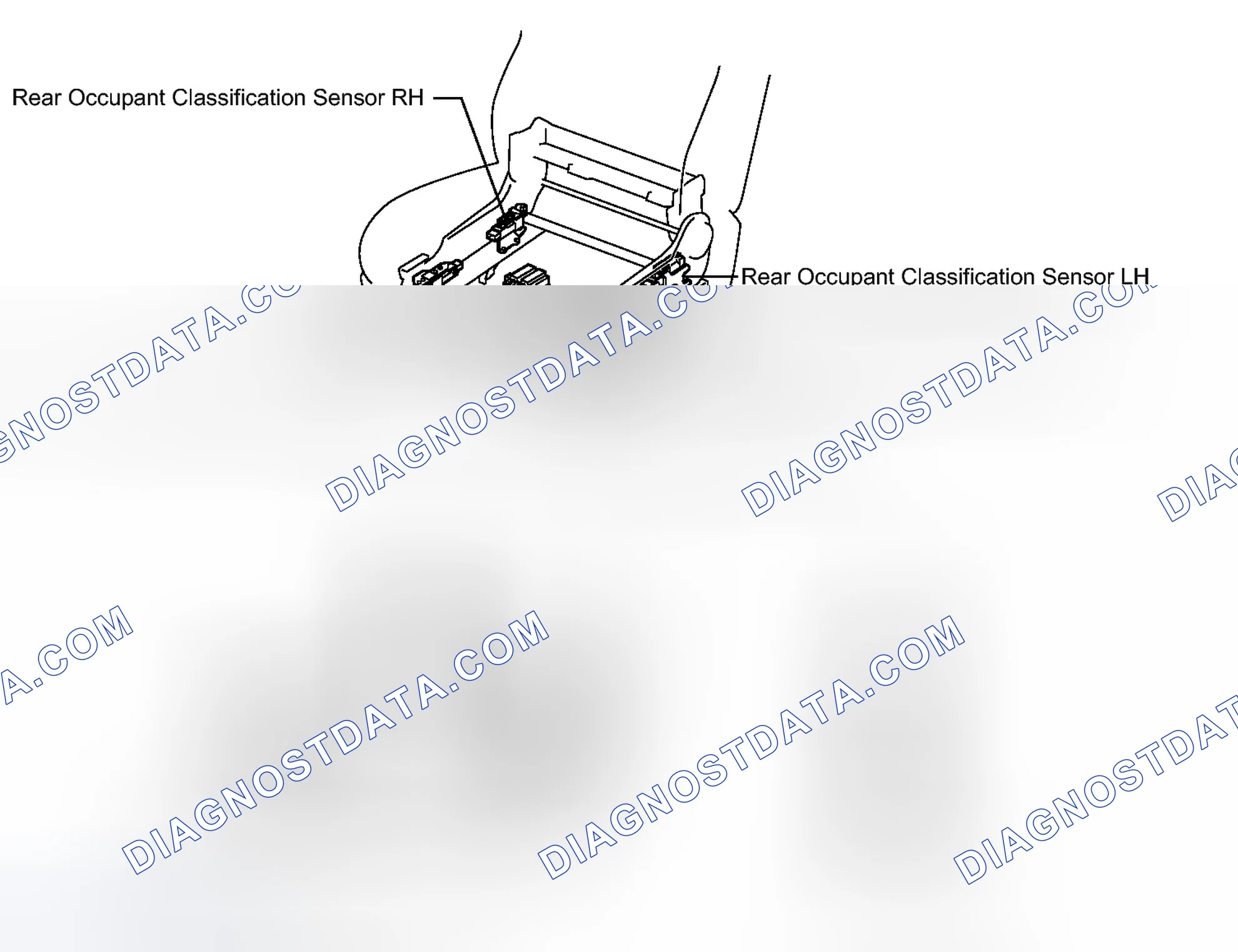 Scheme 24: SYSTEM DESCRIPTION