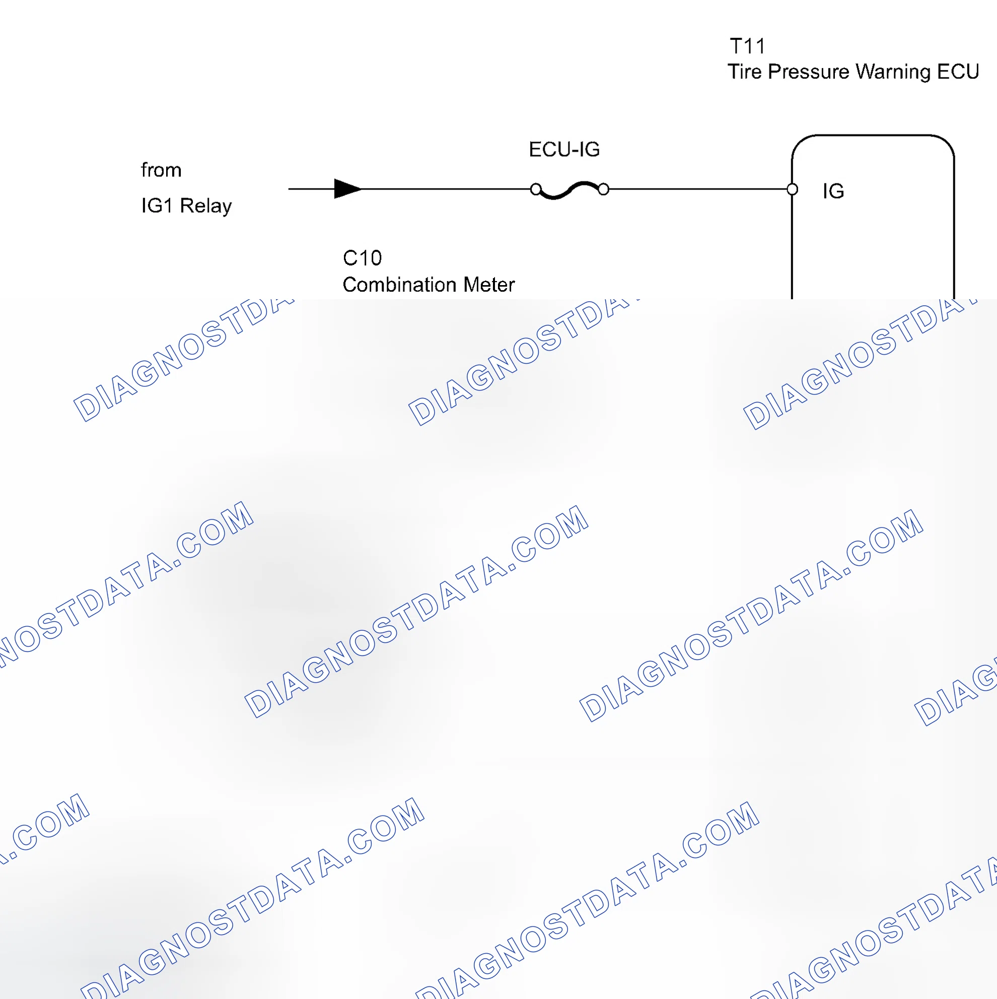 Scheme 108: WIRING DIAGRAM