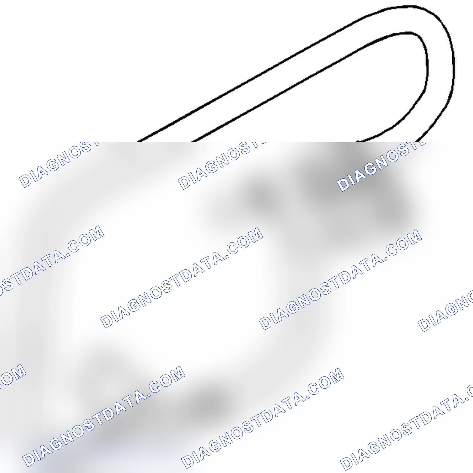 Scheme 167
