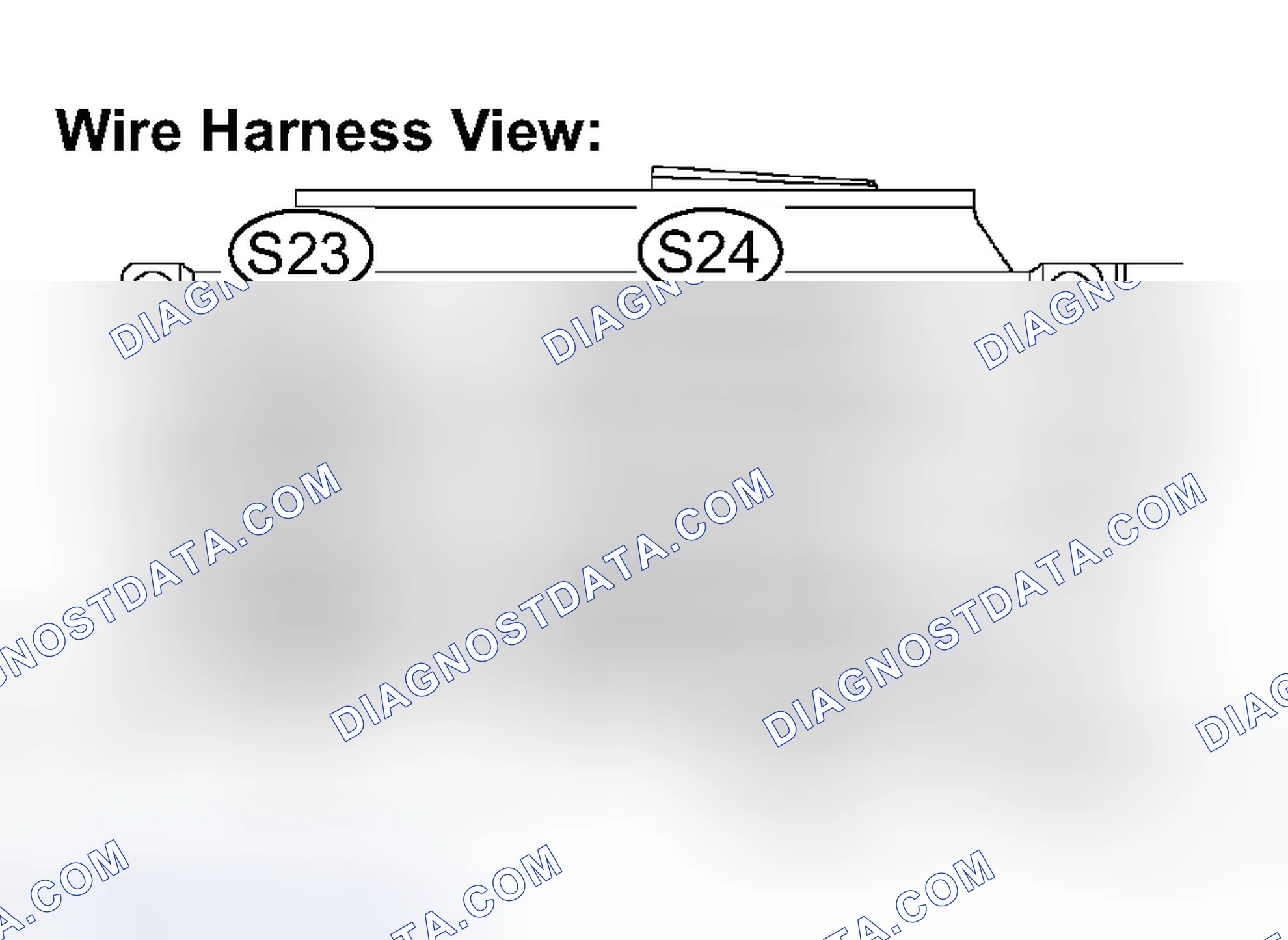 Scheme 38: INSPECTION PROCEDURE