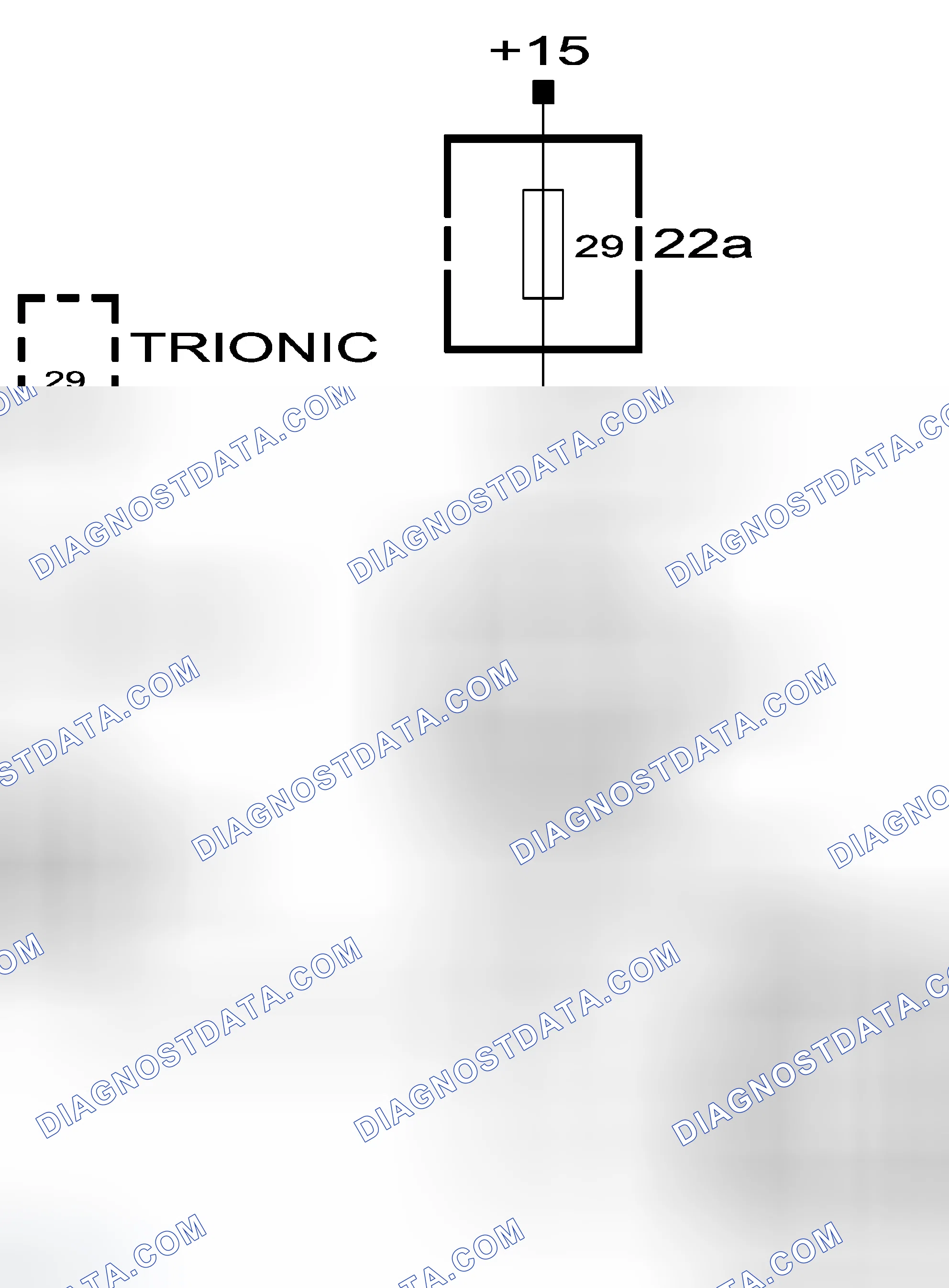 Scheme 139